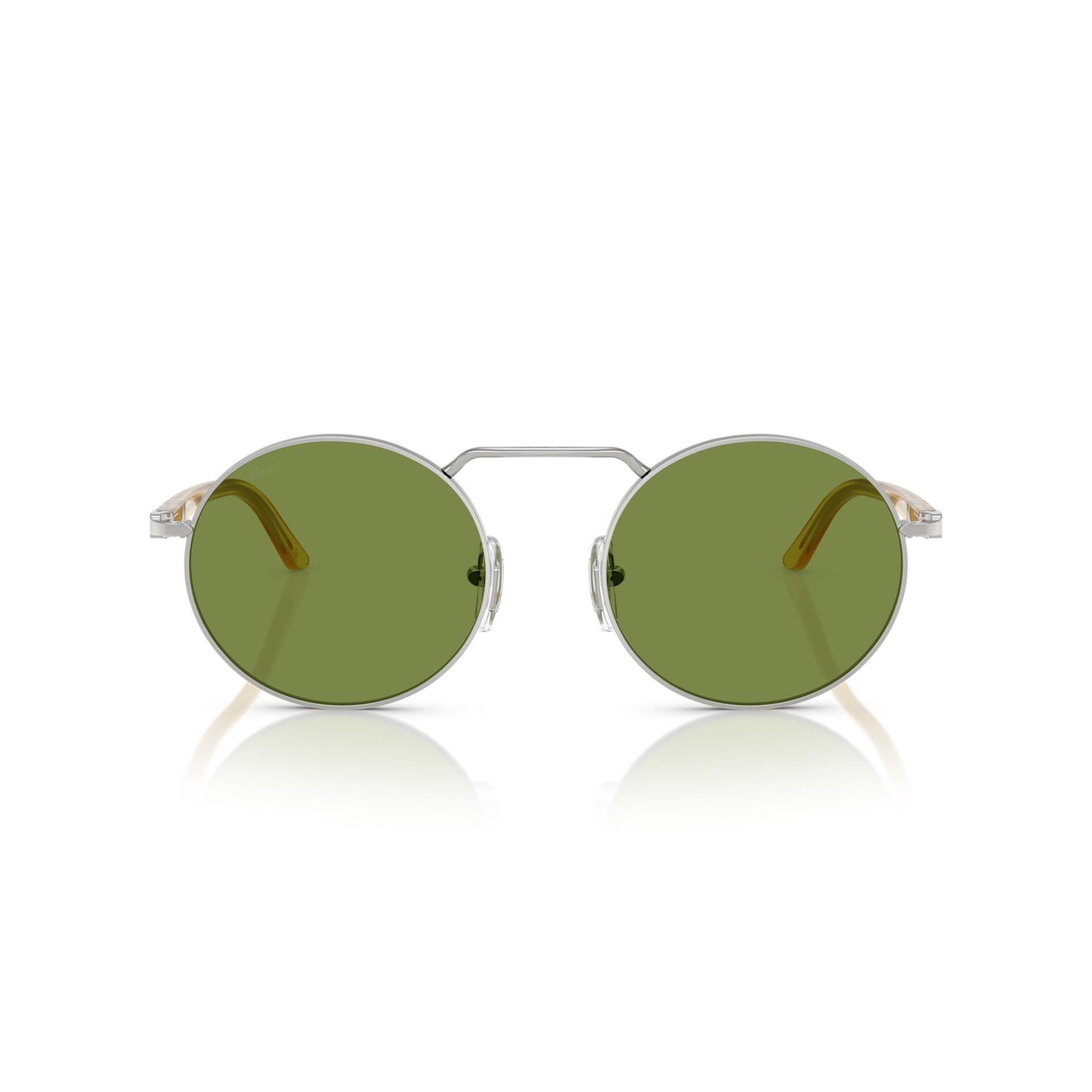 Persol Sunglasses