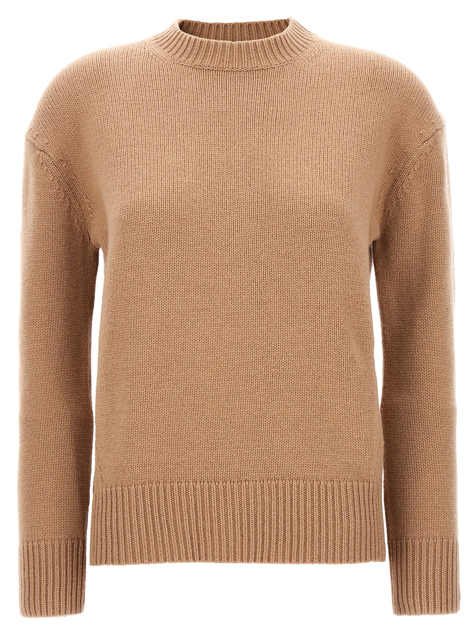 'S MAX MARA IRLANDA SWEATER