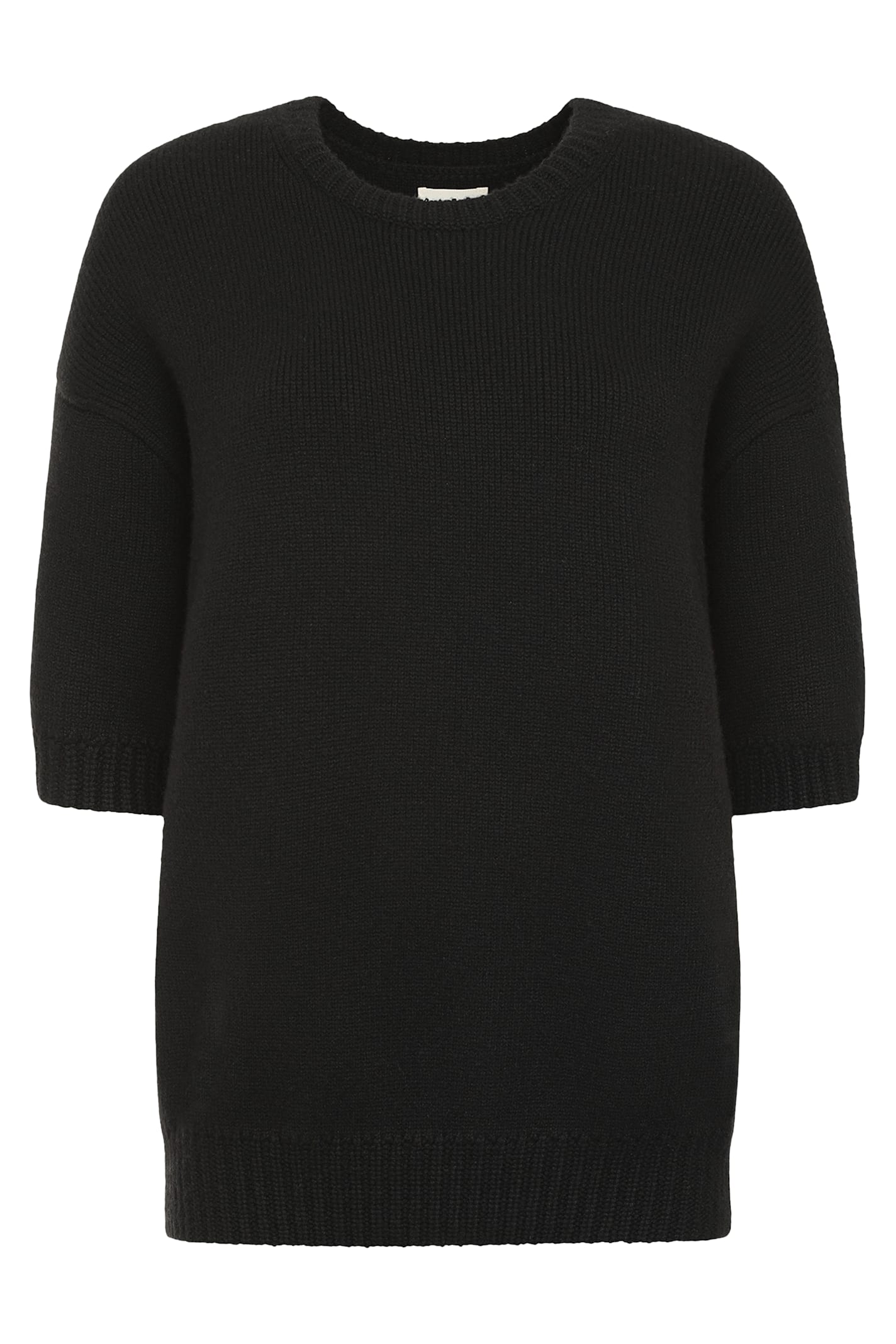 Khaite Women's Cashmere Sweater