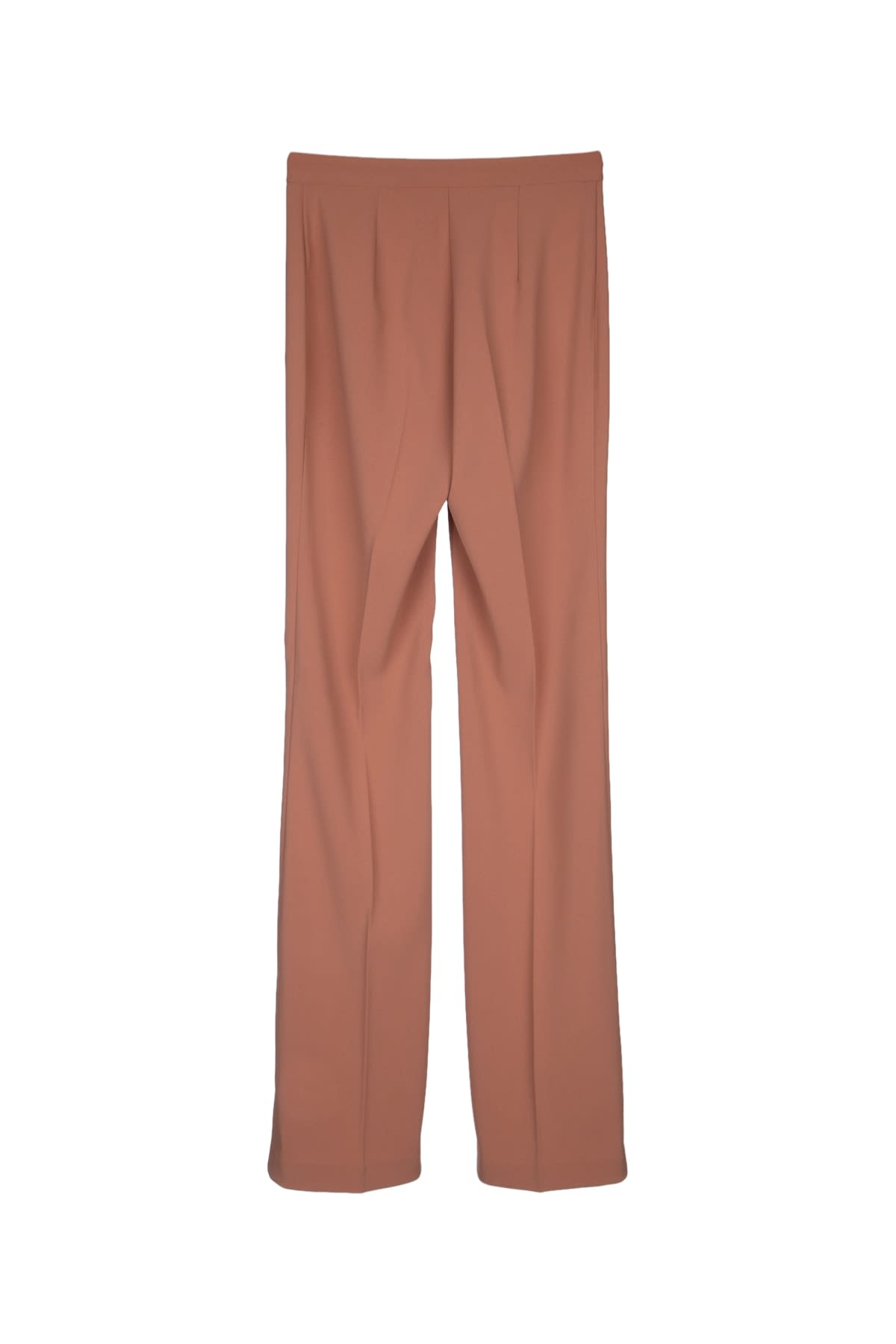 Pinko Pantalone In Brown