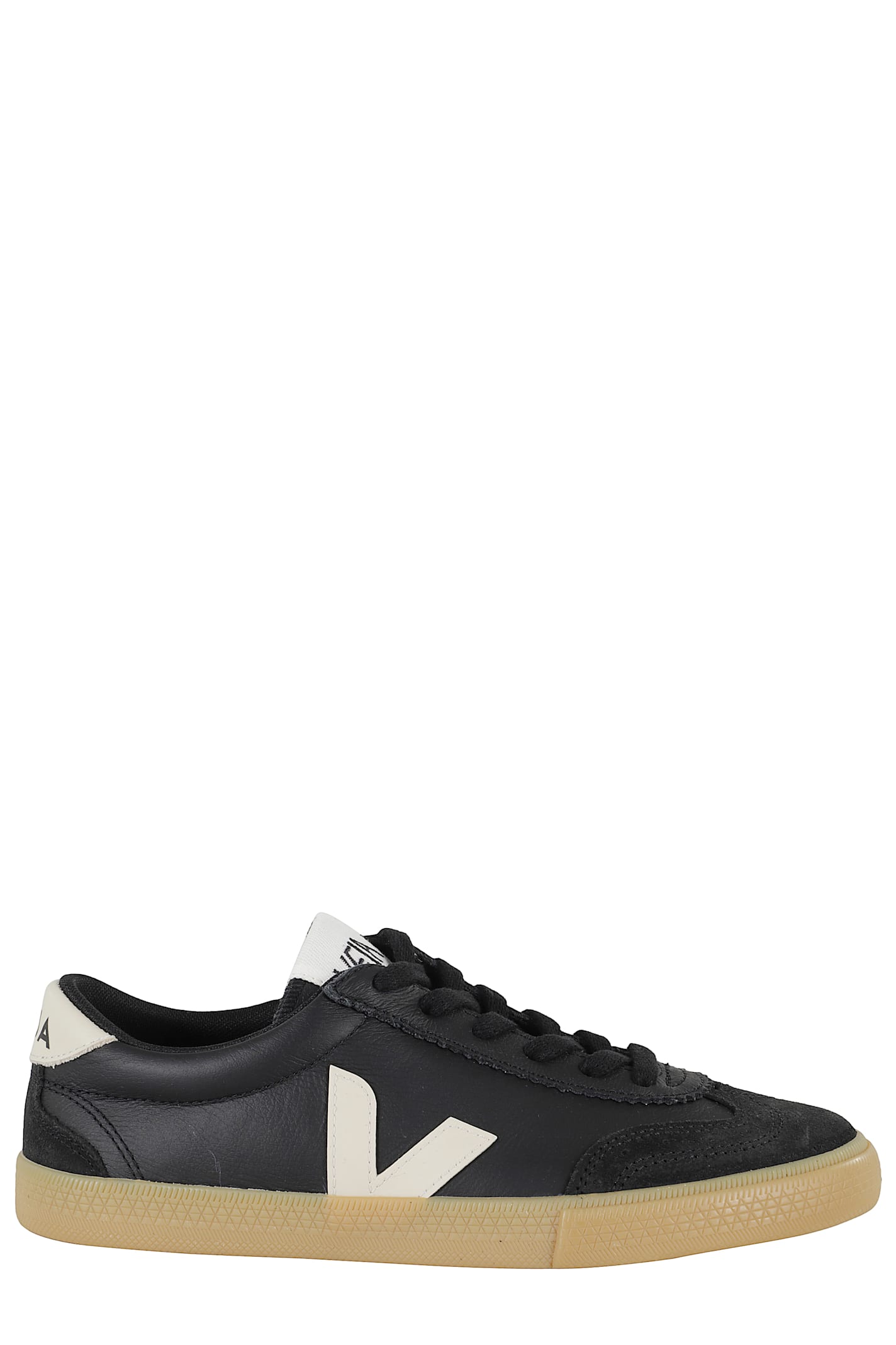 Veja Pack 8