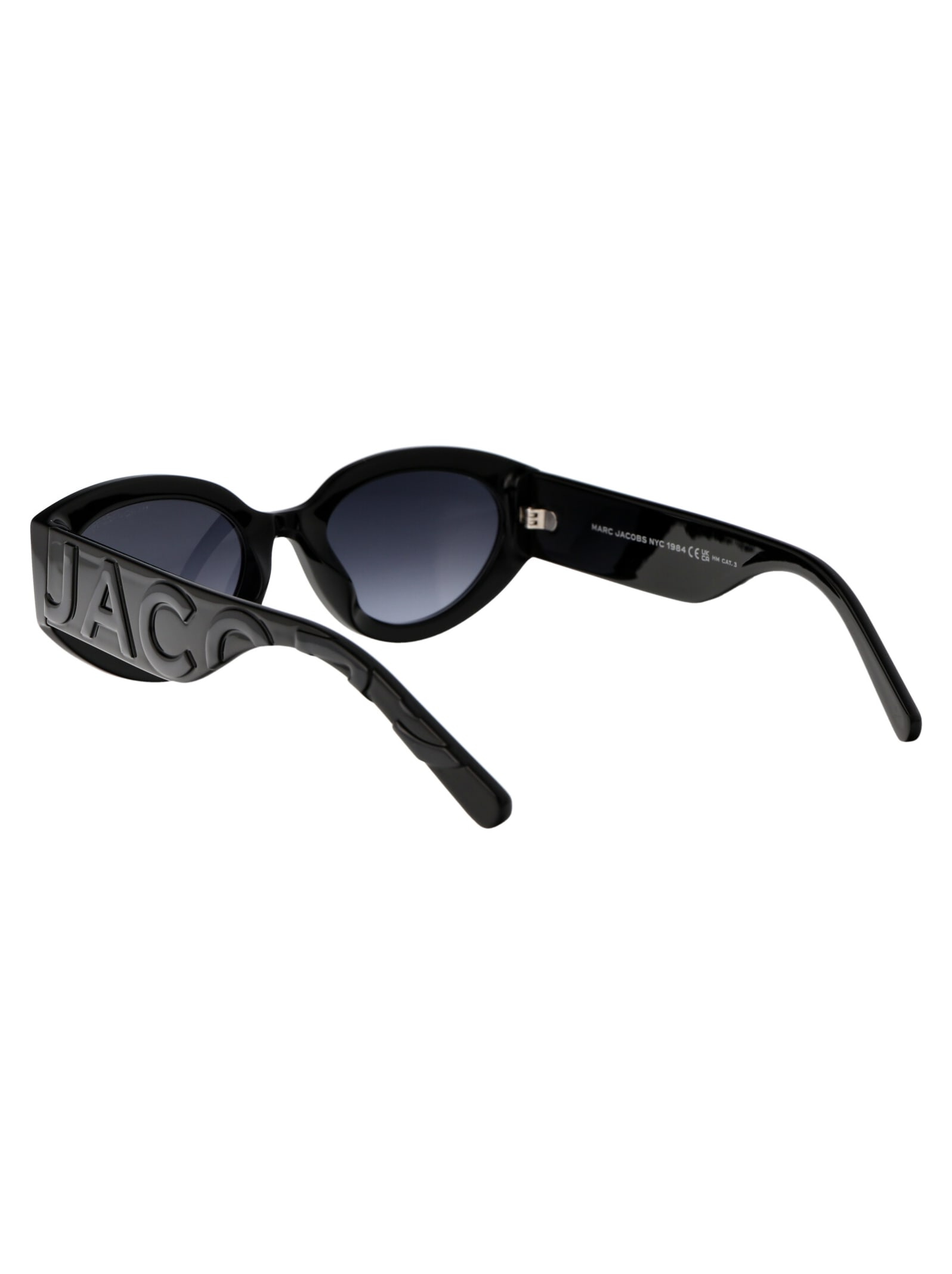 Marc Jacobs Marc 694/g/s Sunglasses