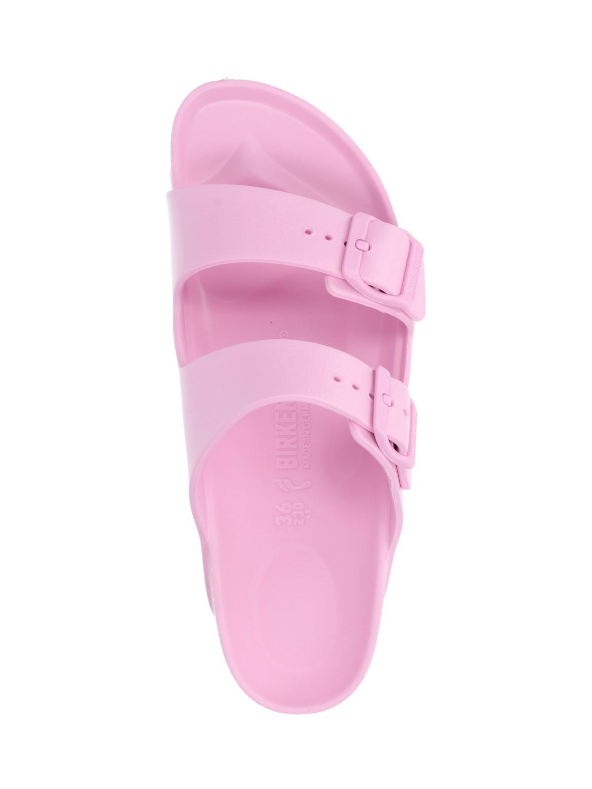 arizona Essentials Sandals