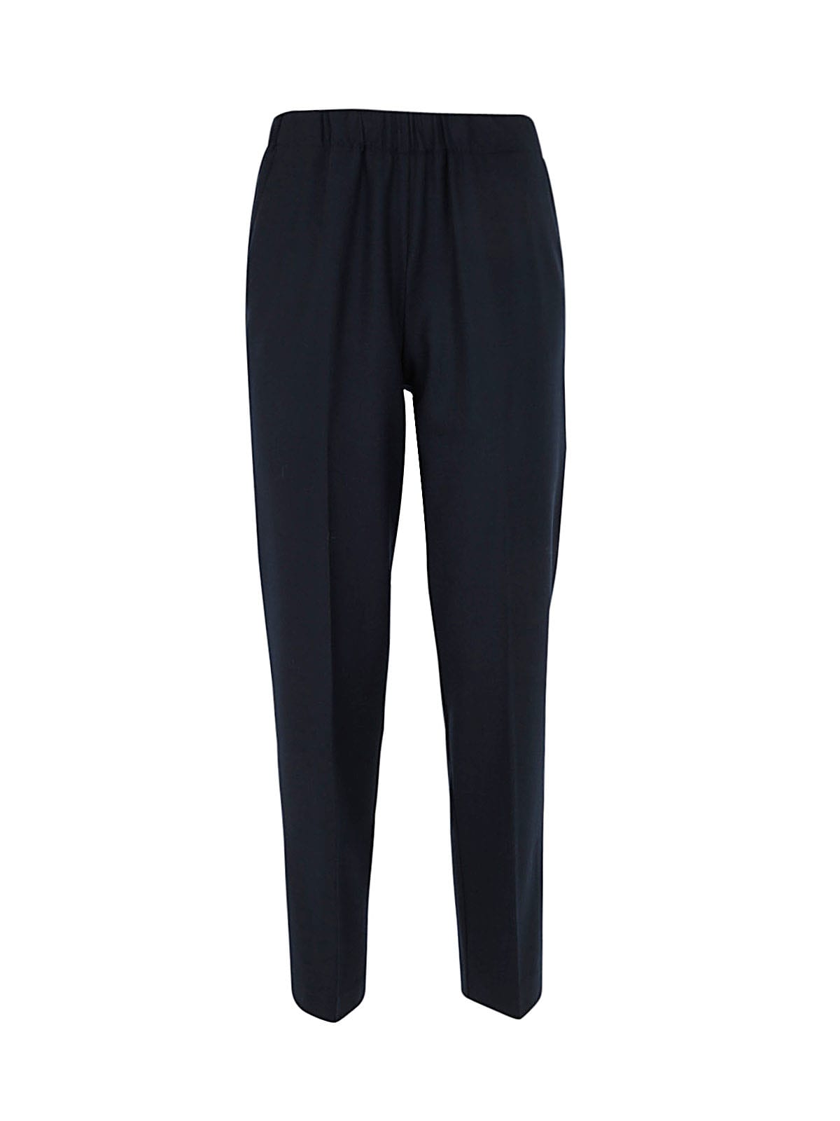 George Bistretch Elastic Waist Trouser