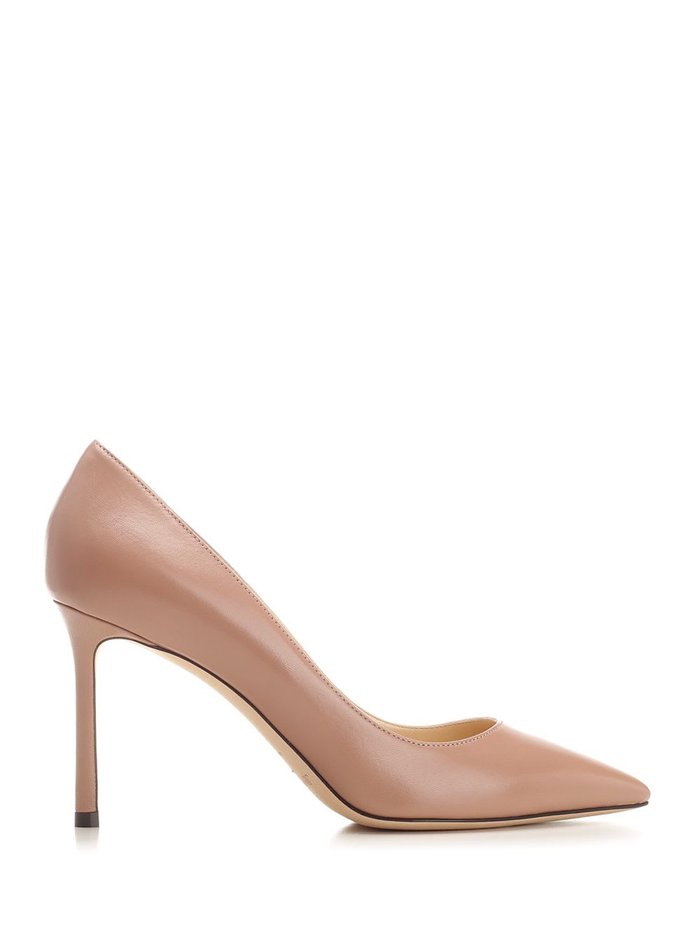 Jimmy Choo romy Pumps