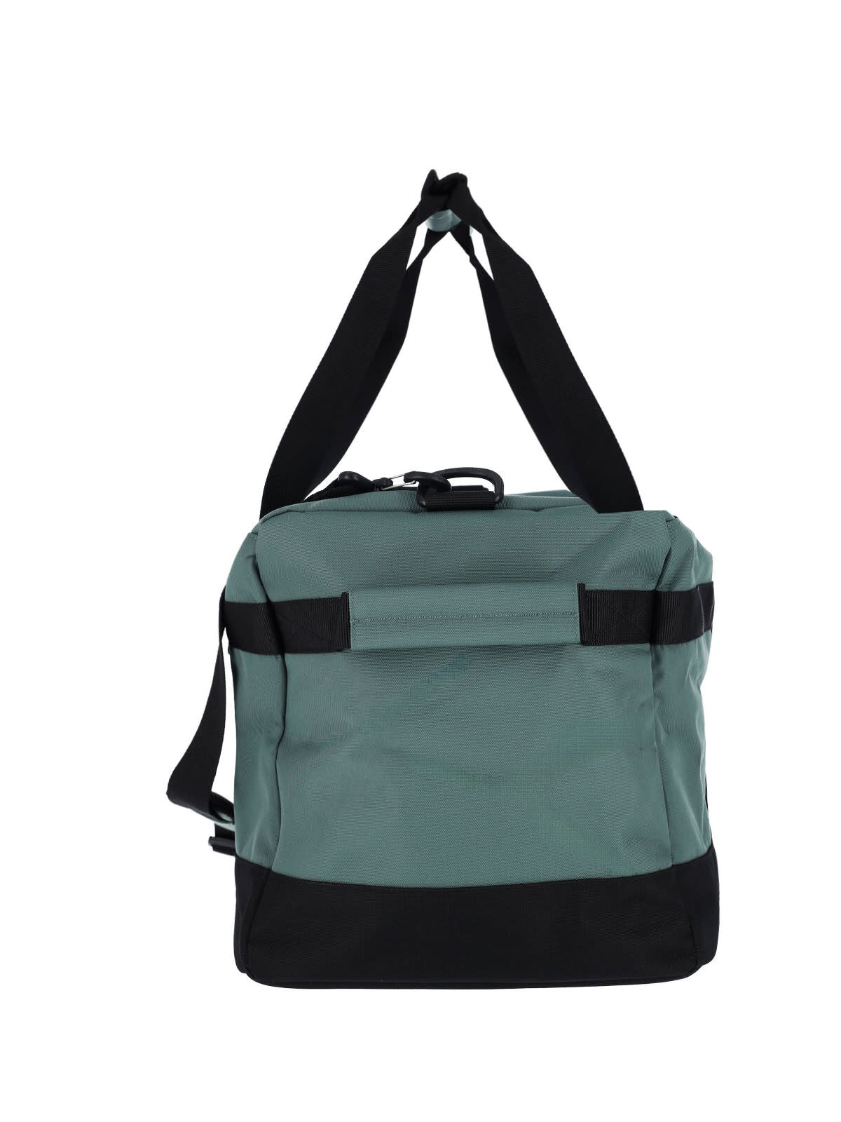 Carhartt Jack Duffel Bag