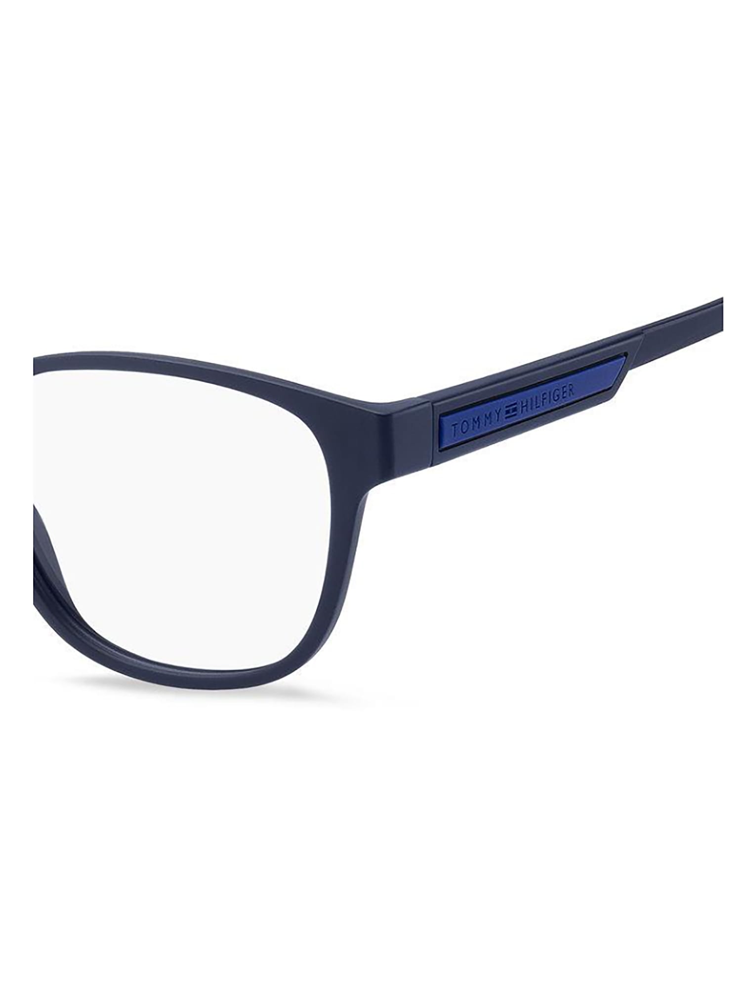 Tommy Hilfiger Th 2092 Eyewear In Blue