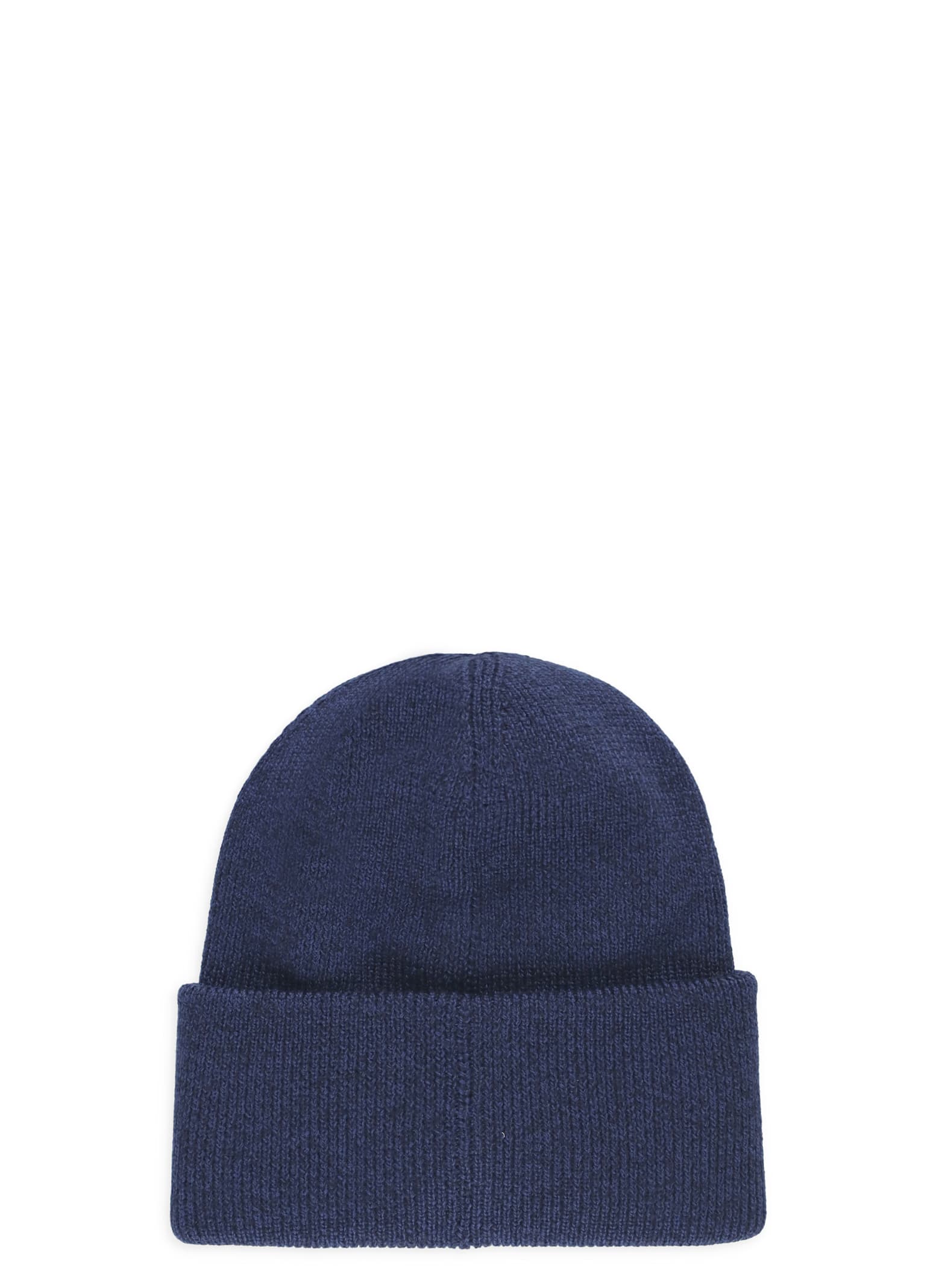 CANADA GOOSE ARCTIC TOQUE BEANIE CAP 