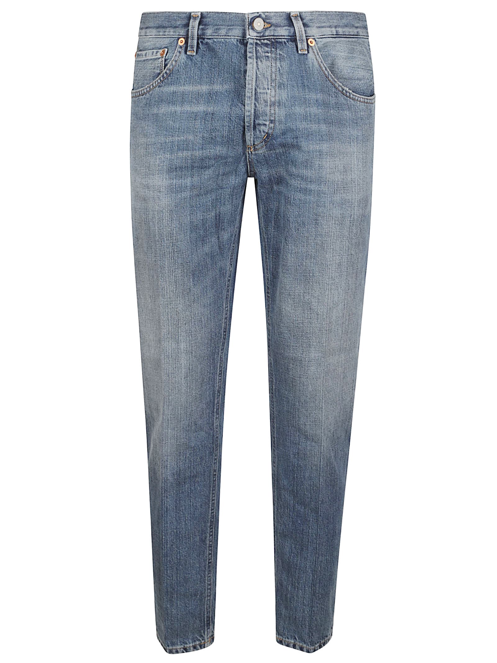 Dondup Brighton Jeans