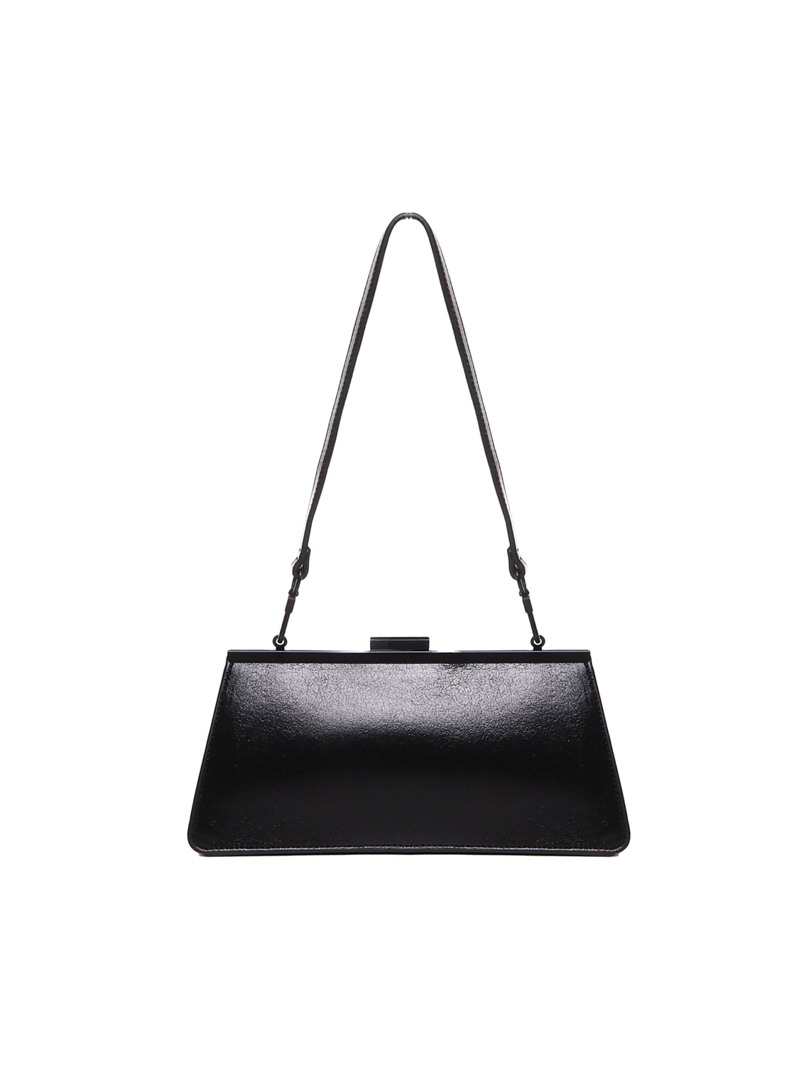 V73 CROW SPORTS METALLIC CLUTCH 