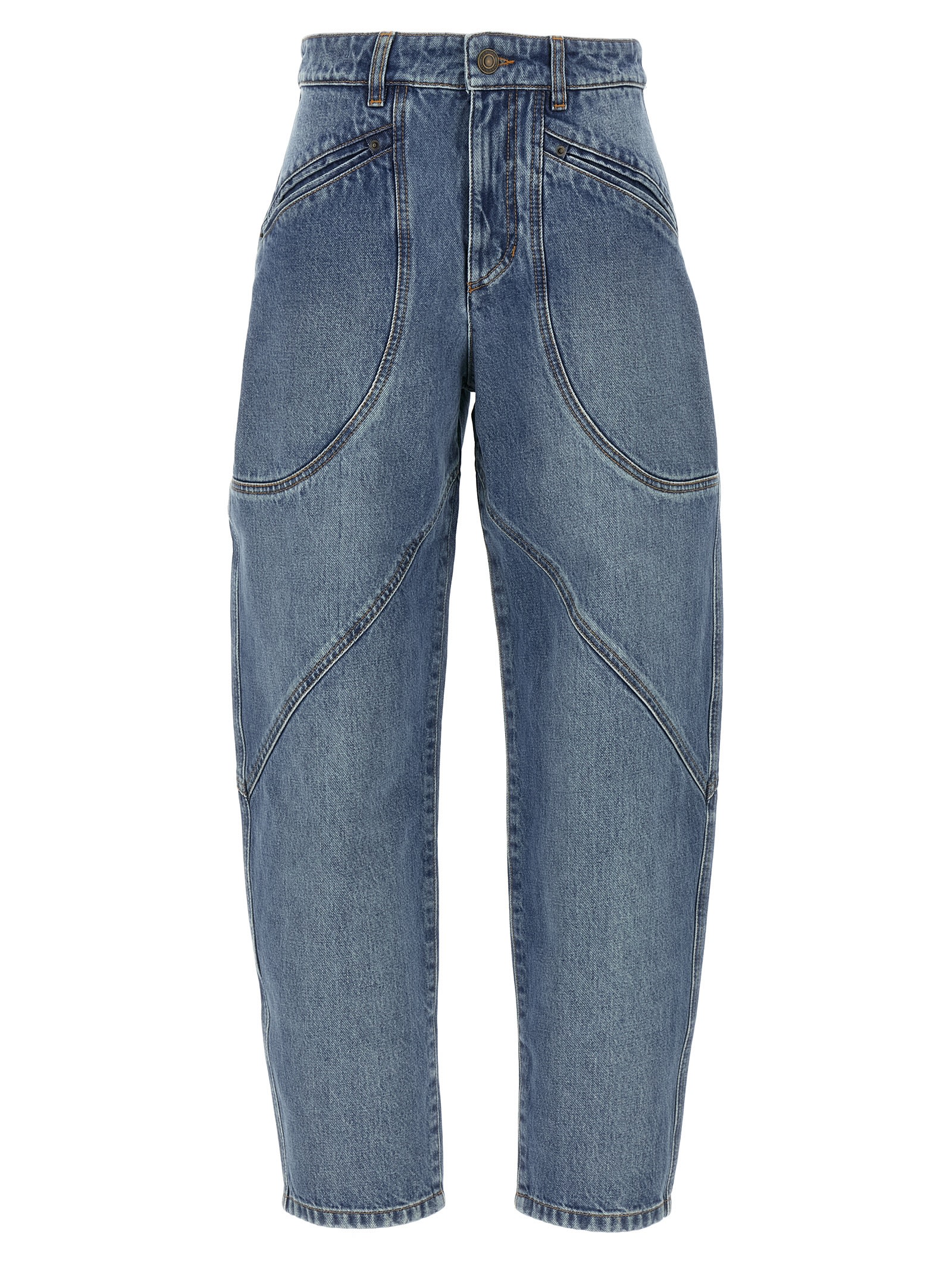 catarina Jeans