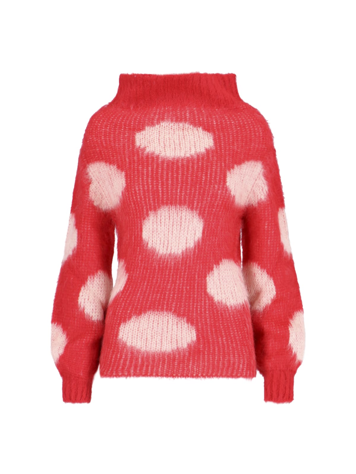 MARNI SWEATER