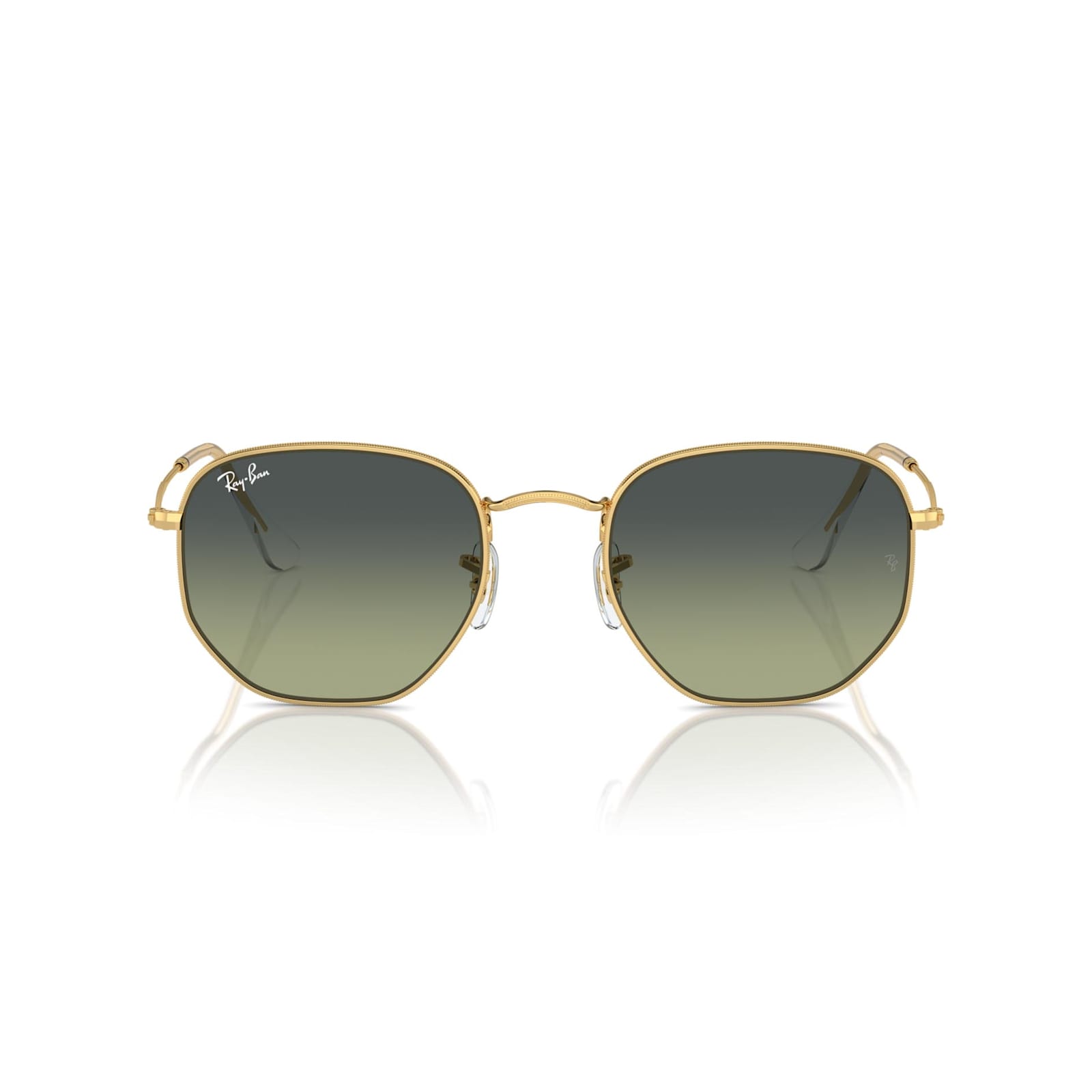 Ray-Ban Sunglasses