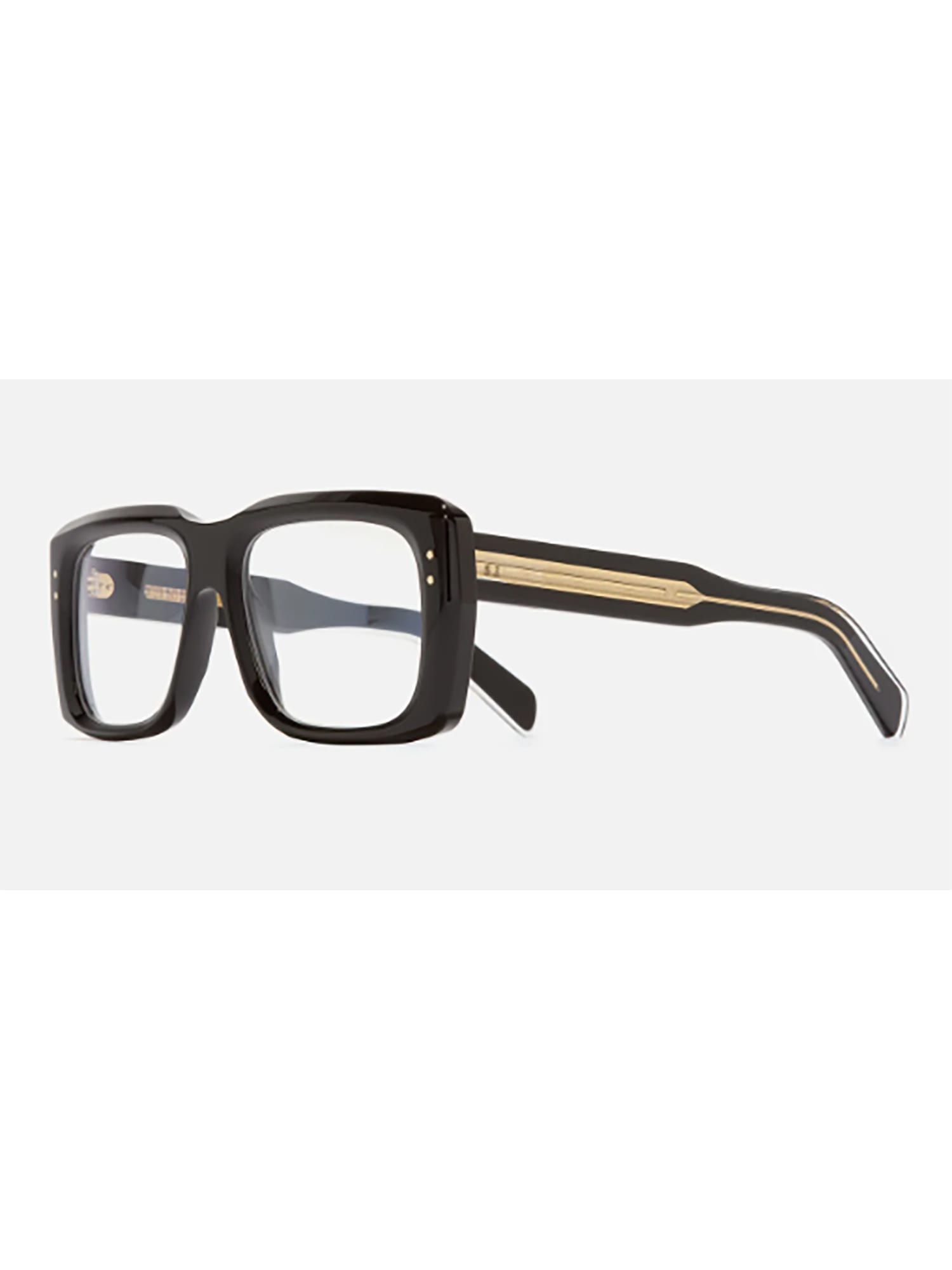 Cutler And Gross 1418 Eyewear