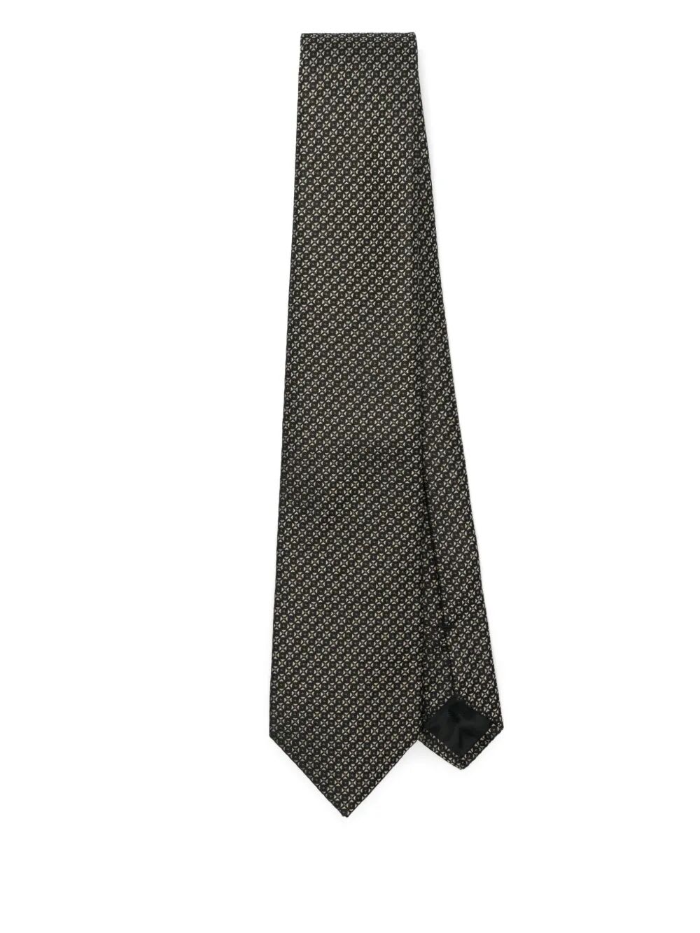 Emporio Armani Tie