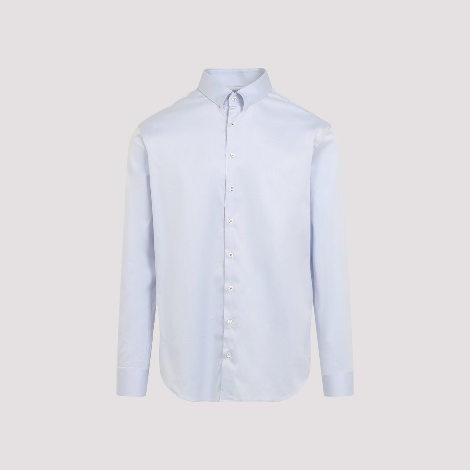 Giorgio Armani Shirt