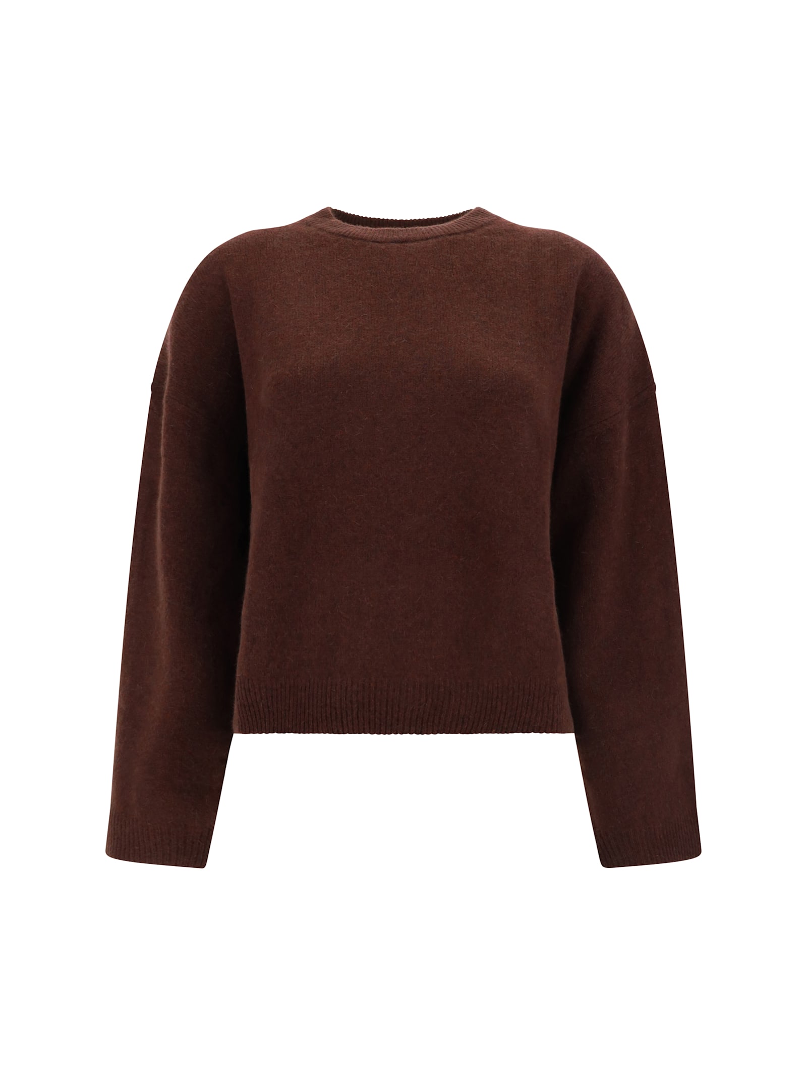 Loulou Studio Sweater