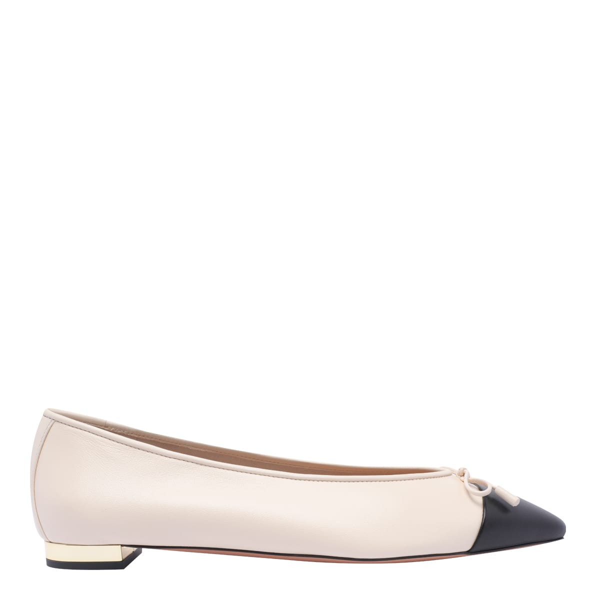 Gioia Flats