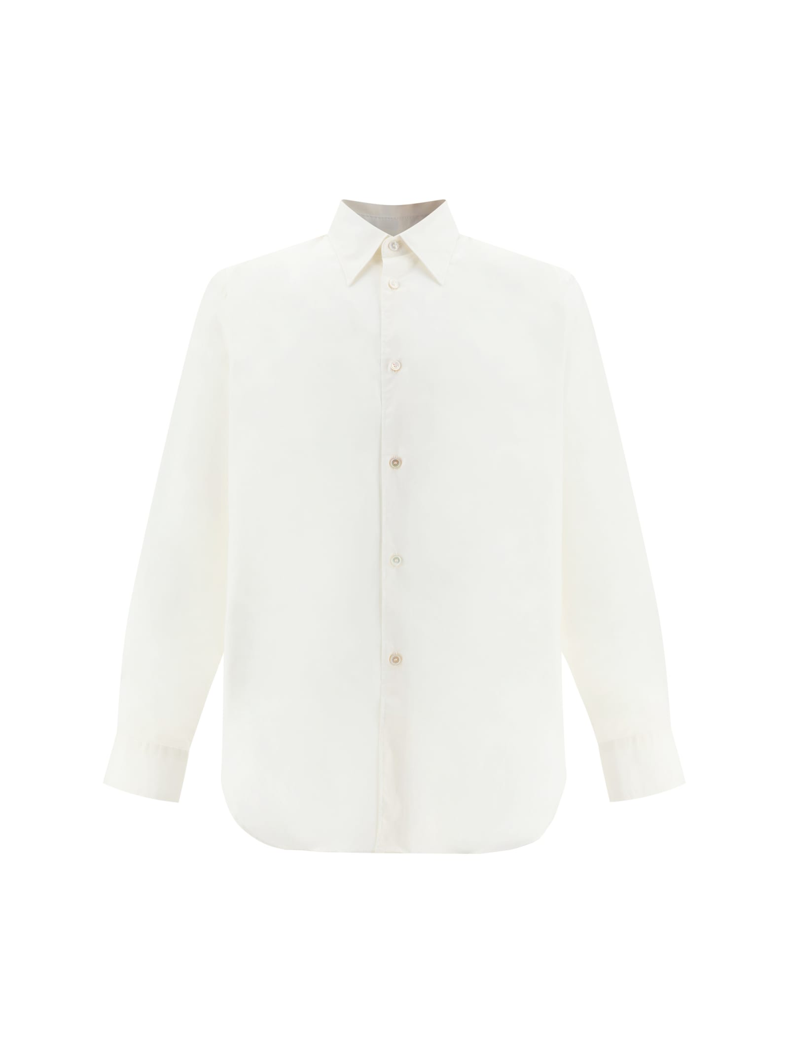 Acne Studios Shirt