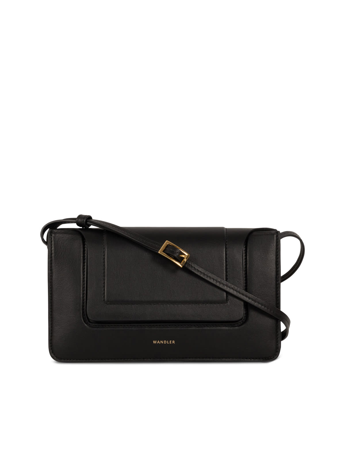 Women's WANDLER Bags On Sale, Up To 70% Off | ModeSens