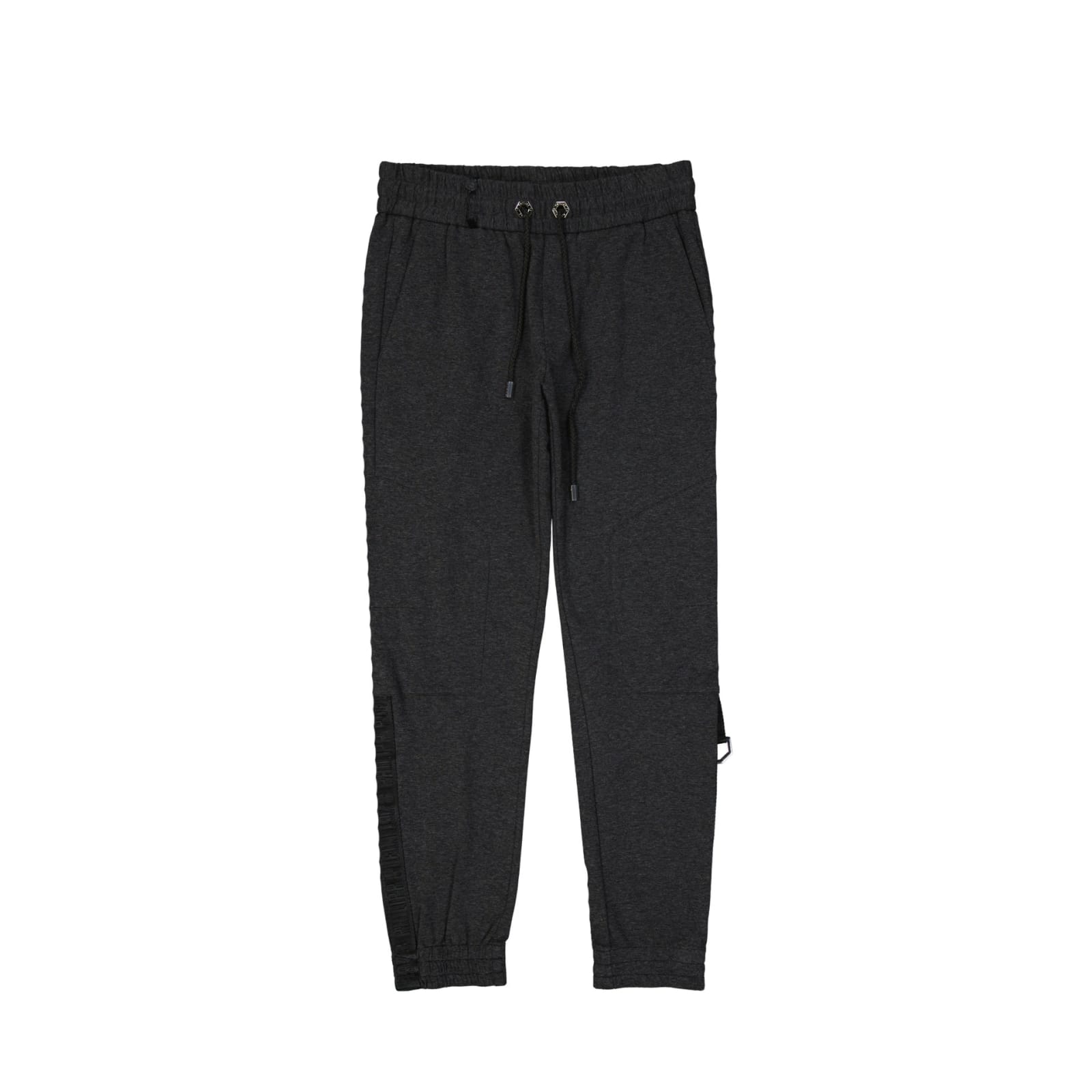 Blent Cotton Sweatpants