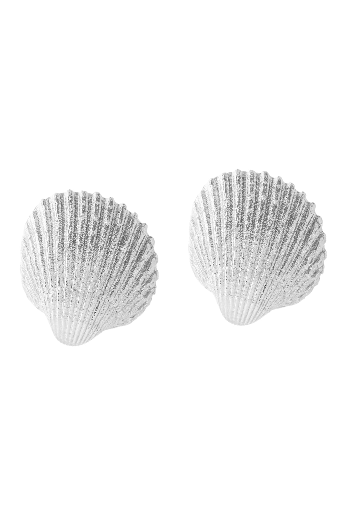 Earring Ariel