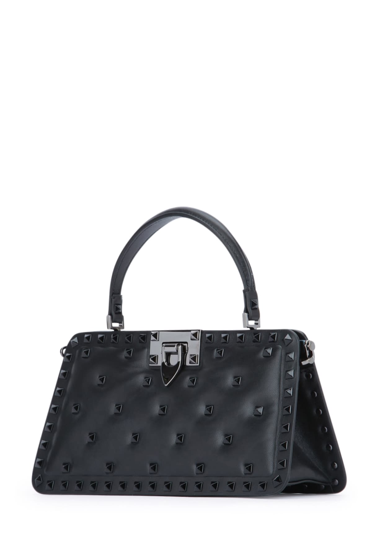 VALENTINO GARAVANI ROCKSTUD