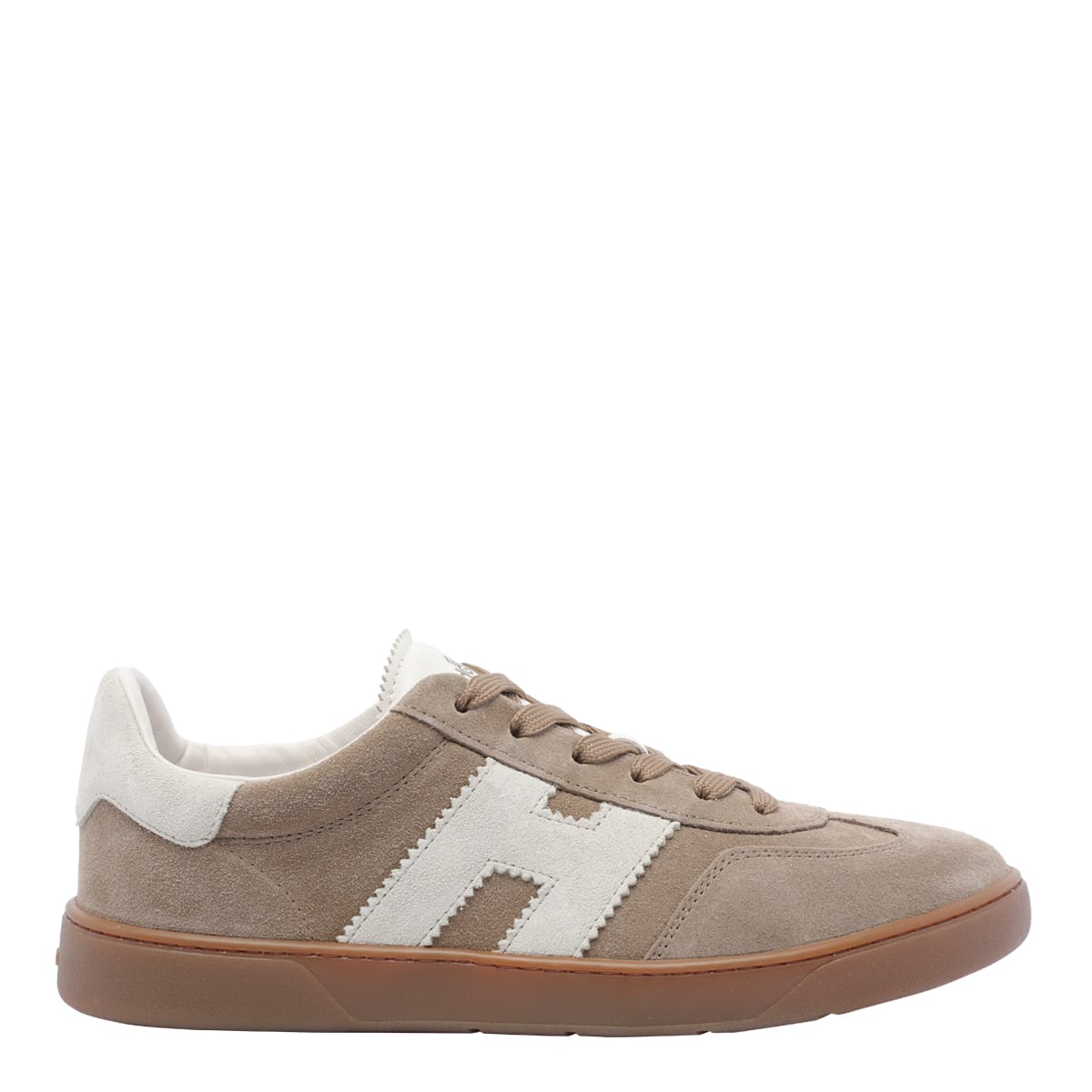Cool Sneakers