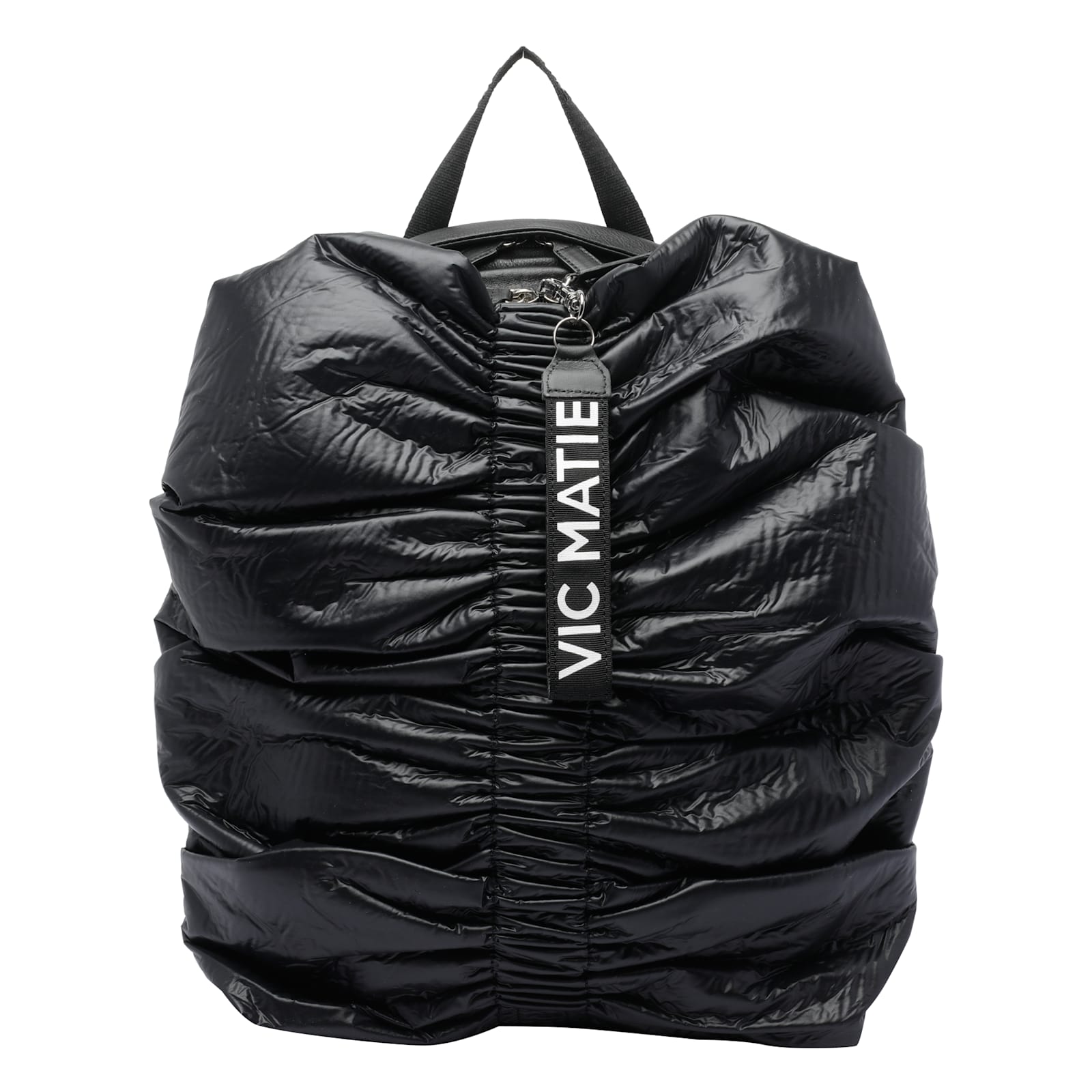 Vic Matié Paddington Backpack