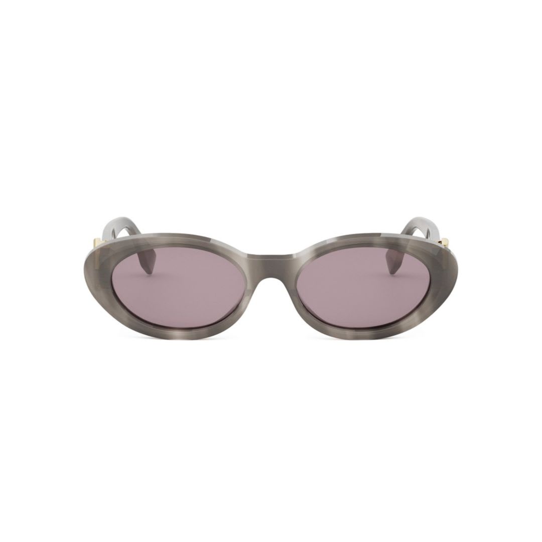 Fe40140u20y - Grey
