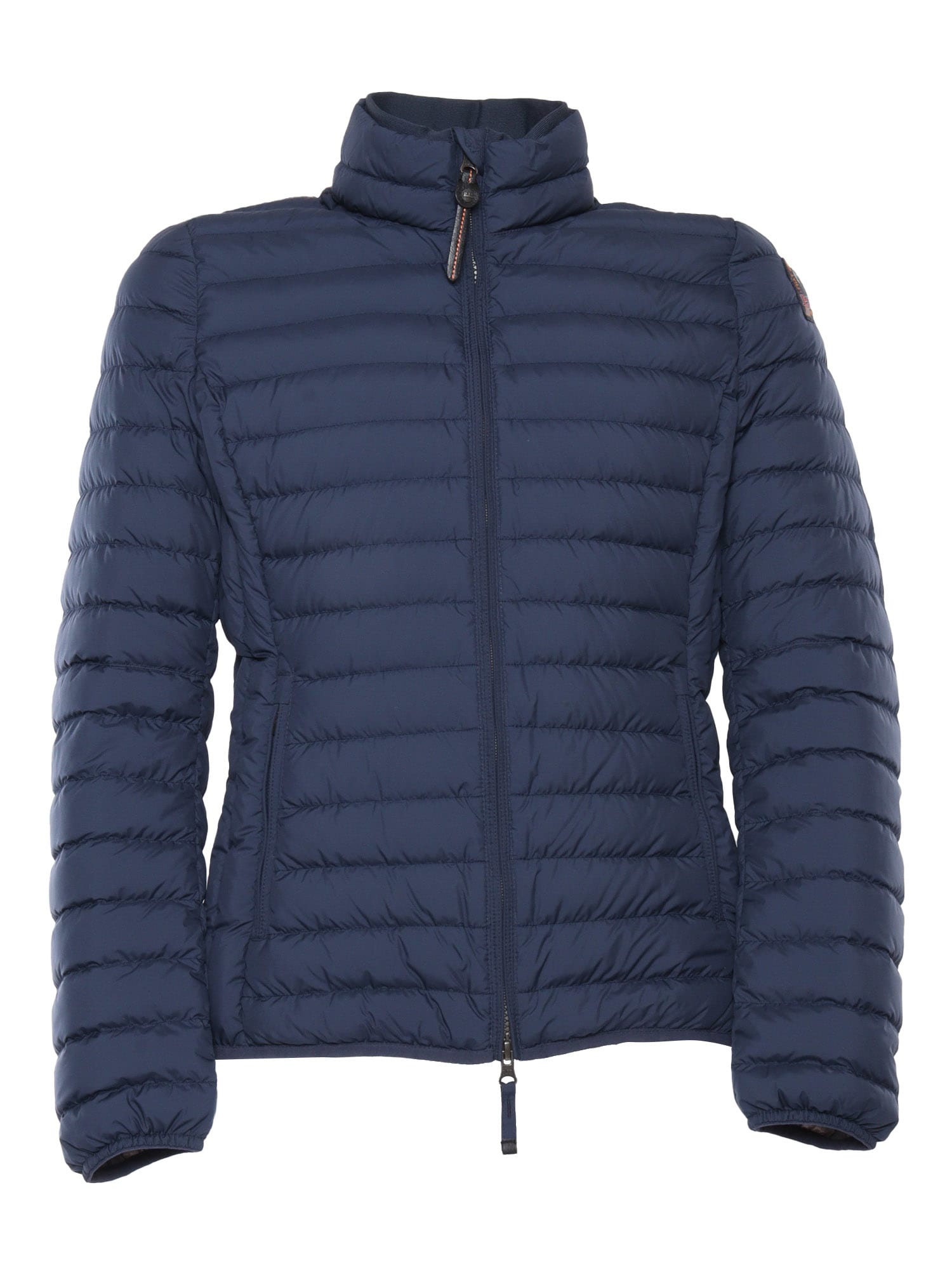 PARAJUMPERS GEENA PADDED JACKET