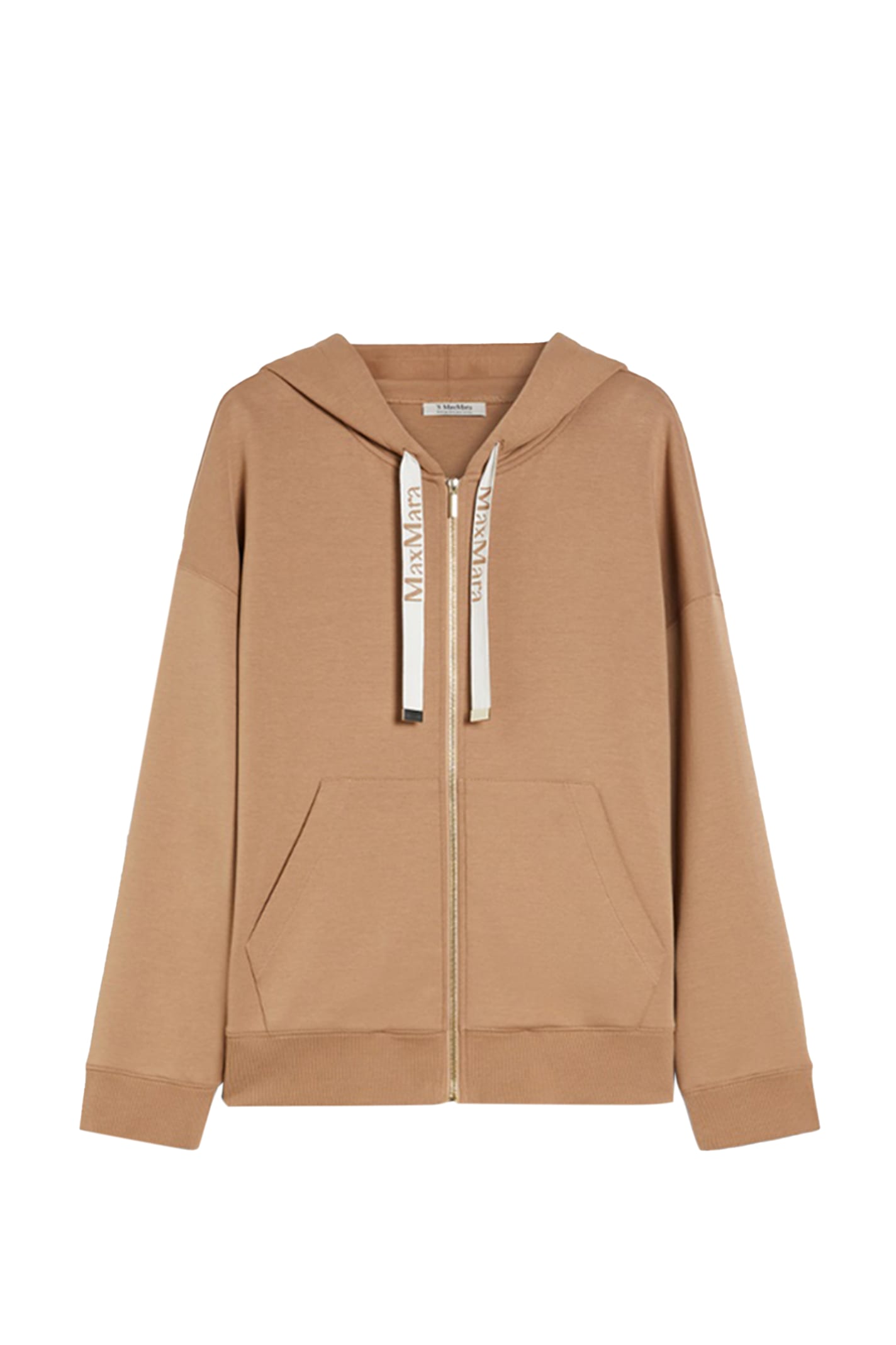 'S Max Mara jour Sweatshirt