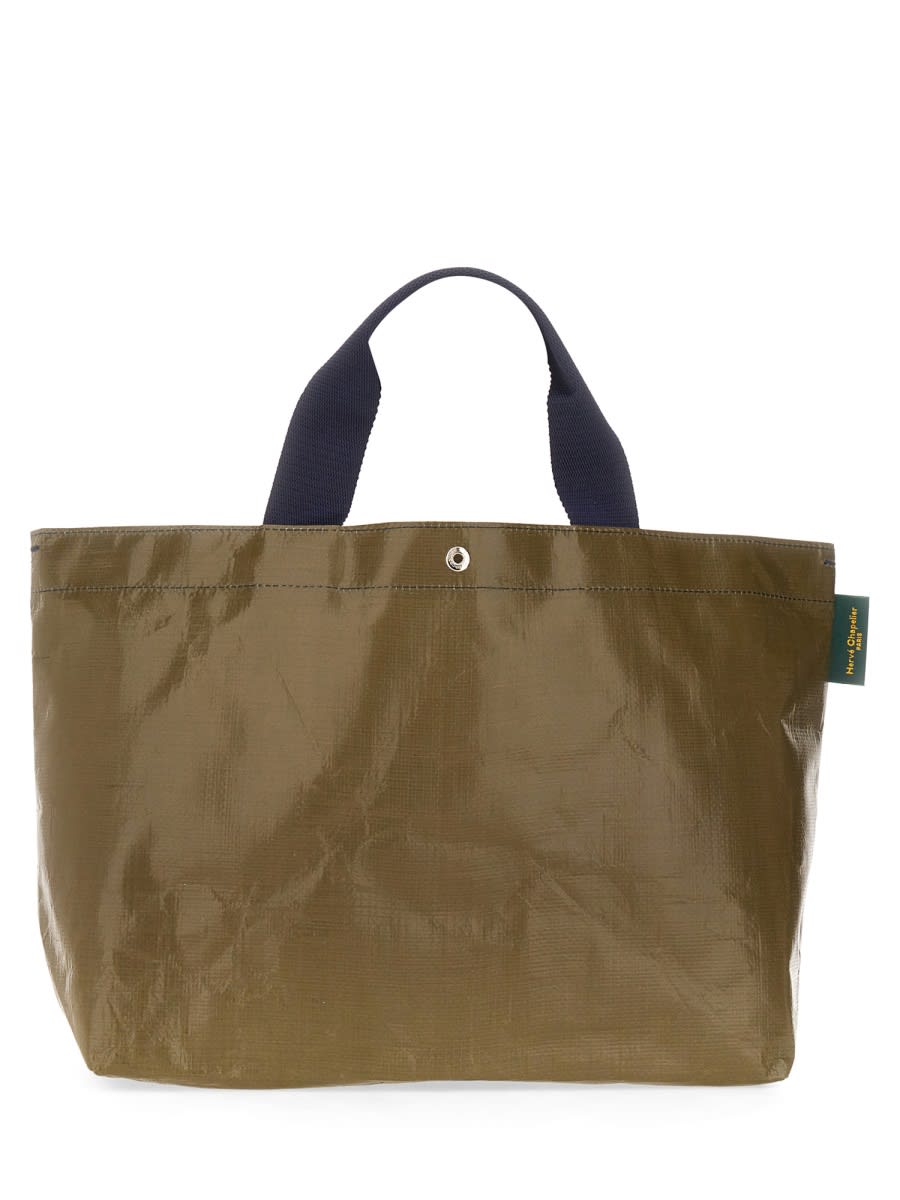 Medium Shopping Bag