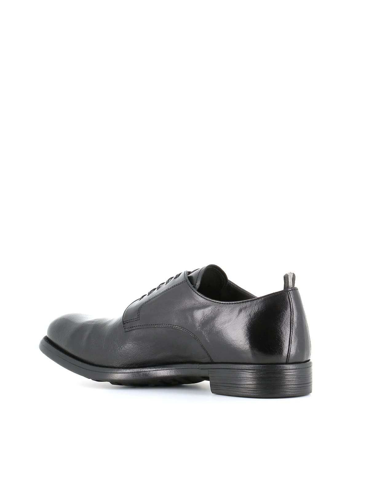 Shop Officine Creative Chronicle/001 In Black