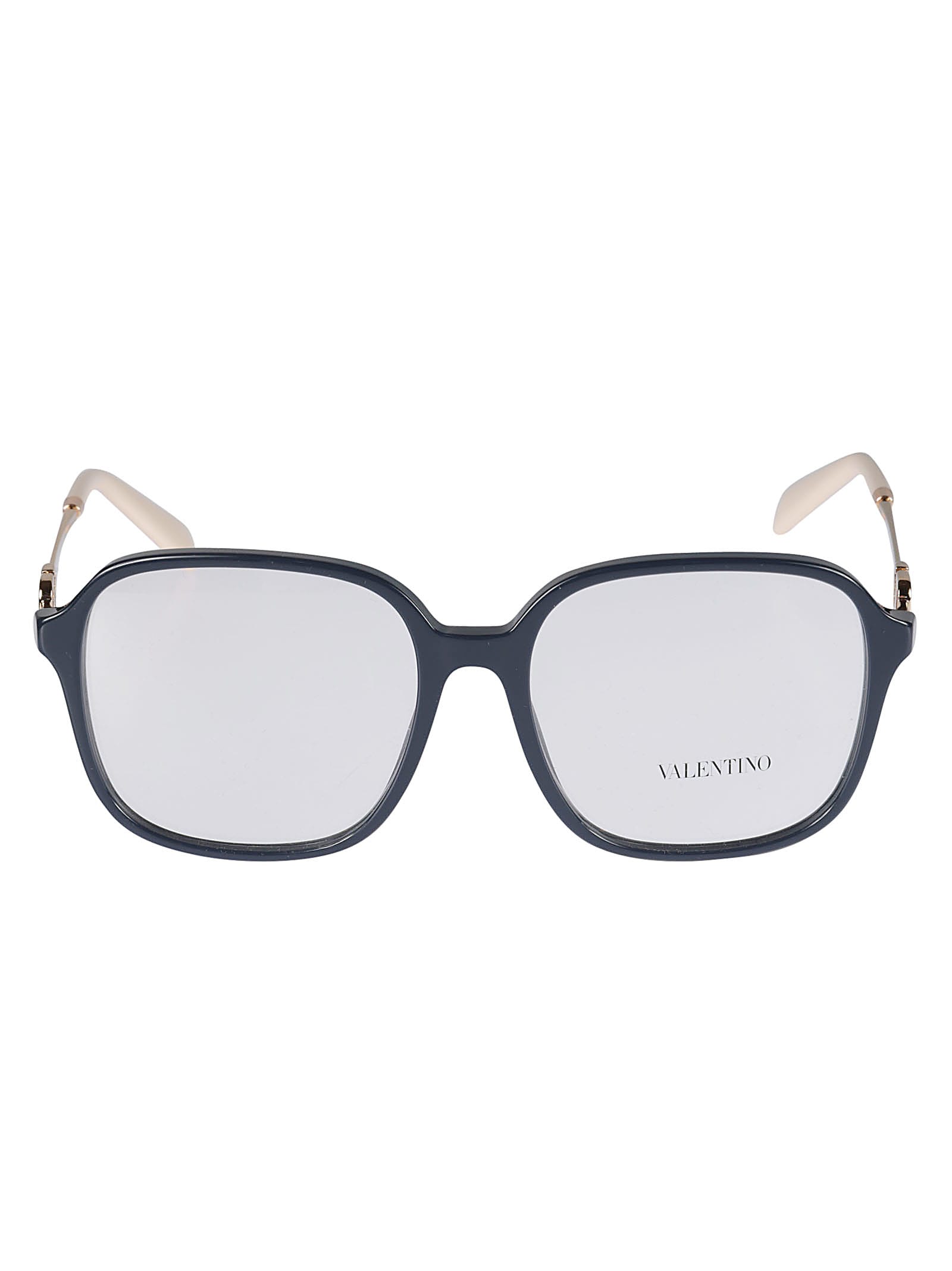 Valentino Vista5034 Glasses