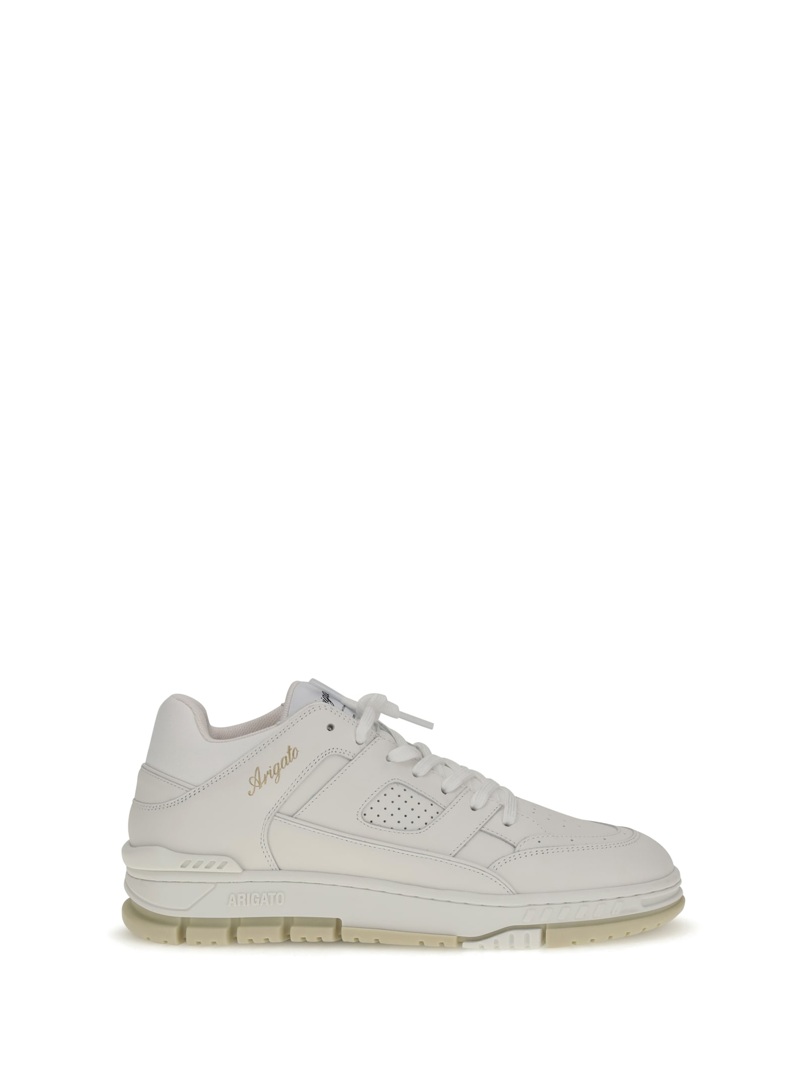 Area Lo Sneakers