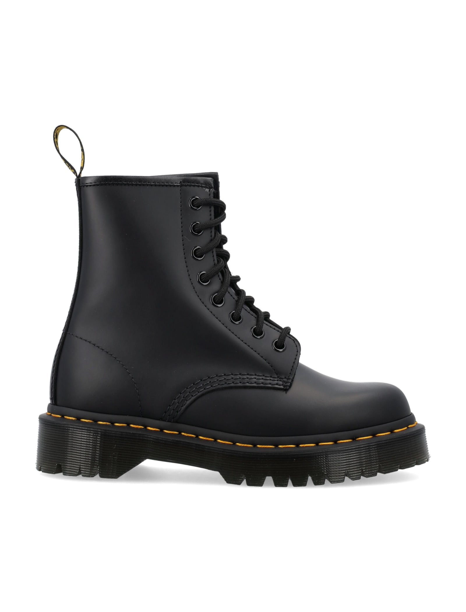 DR. MARTENS' 1460 BEX BOOTS