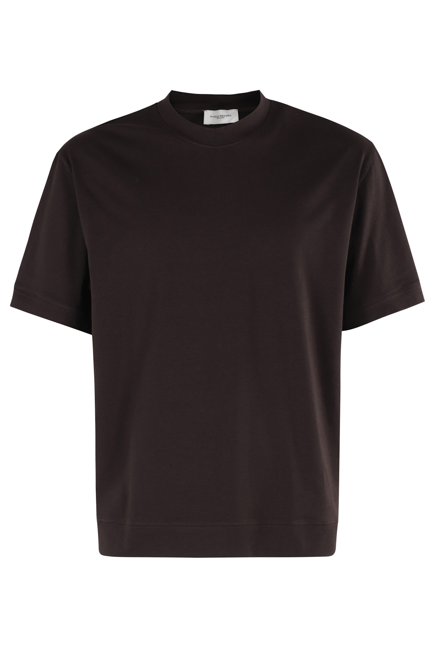 Tshirt Jersey