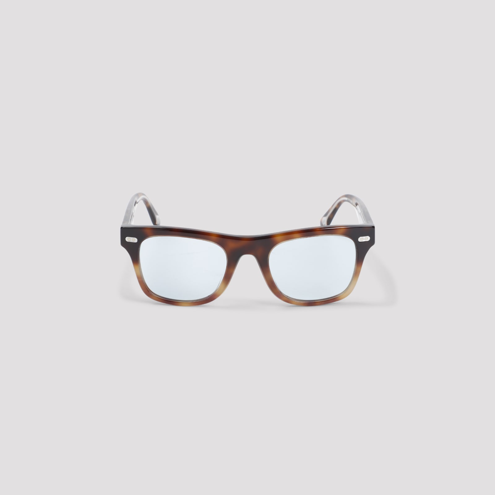 Shop Brunello Cucinelli Acetate Sunglasses In Gh