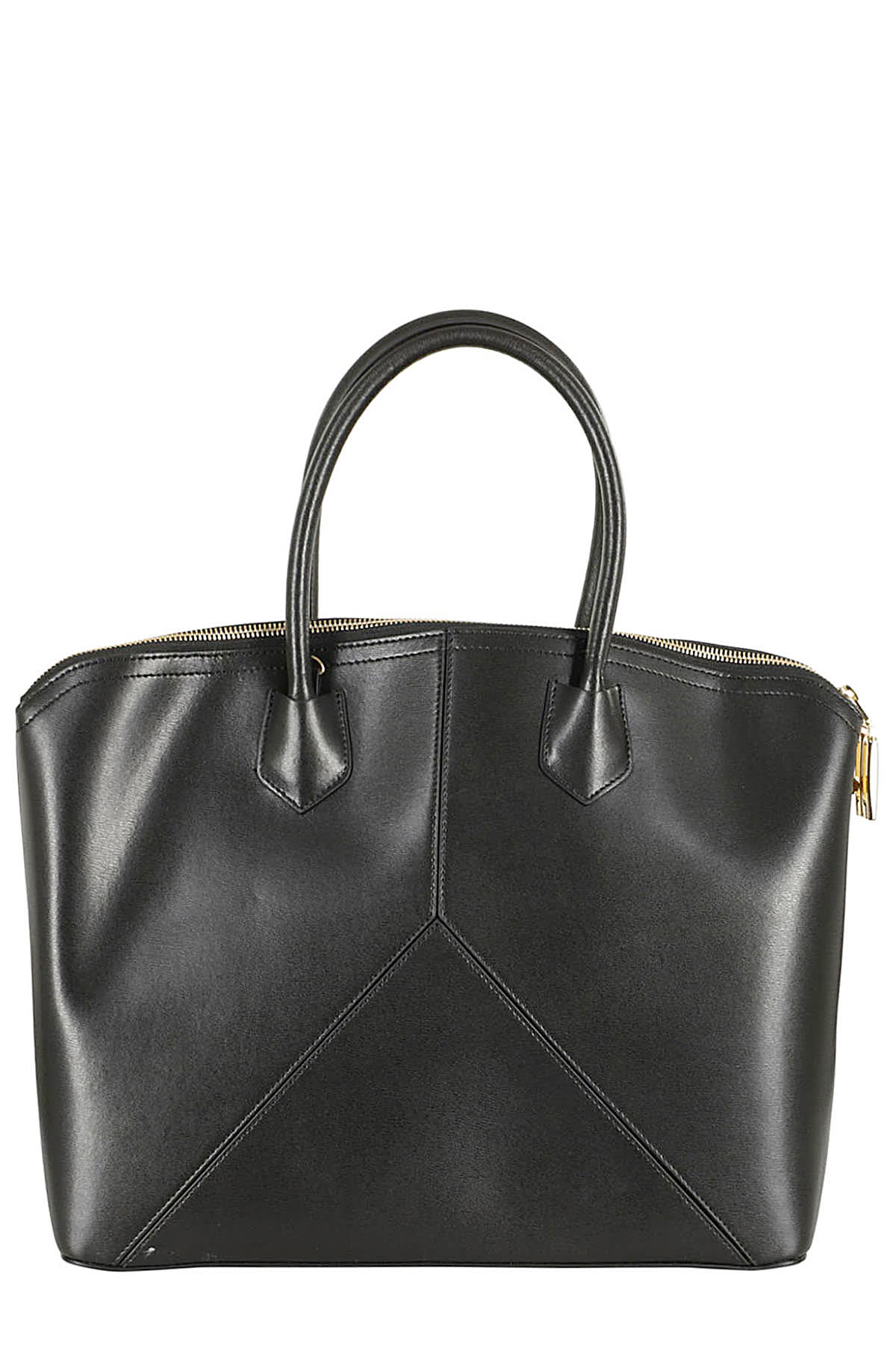 VICTORIA BECKHAM V TOTE 