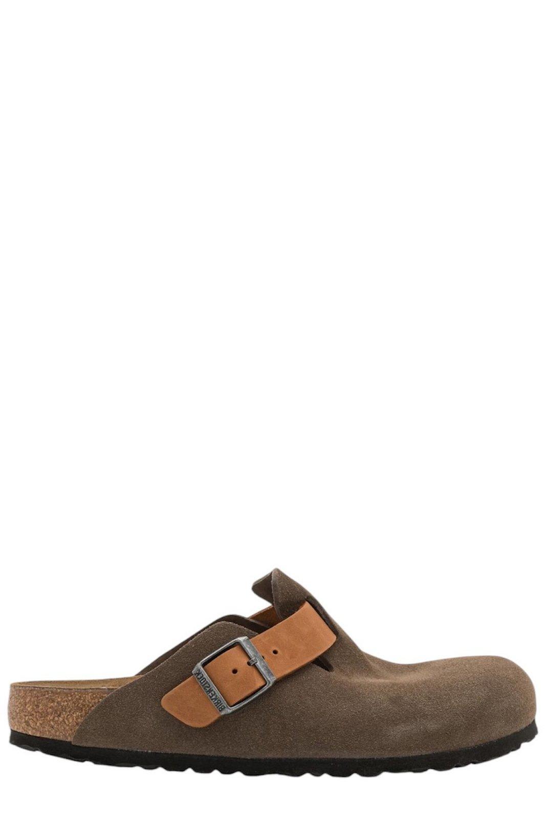 Birkenstock Boston Bs Sandals