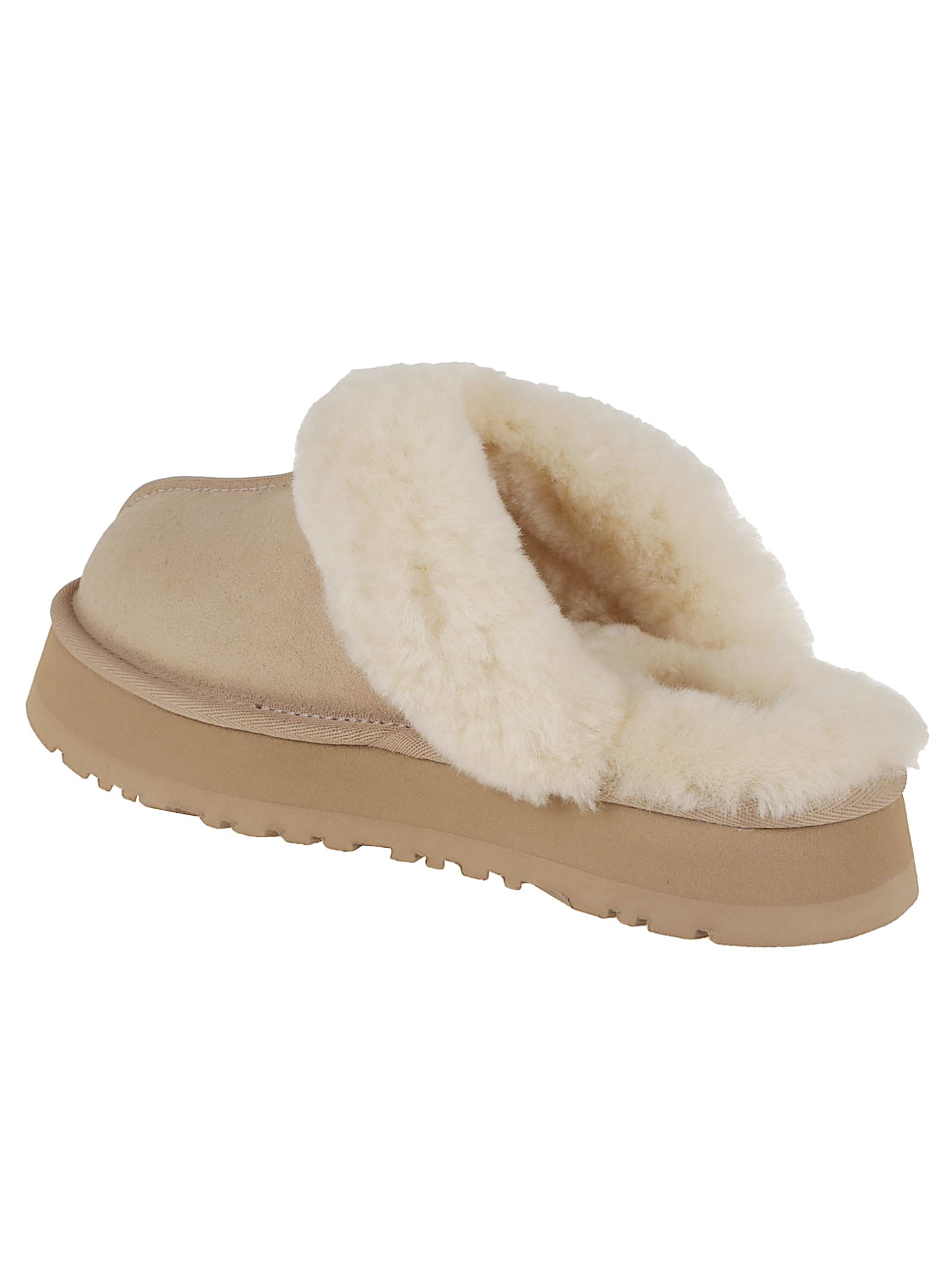 Shop Ugg Disquette In San