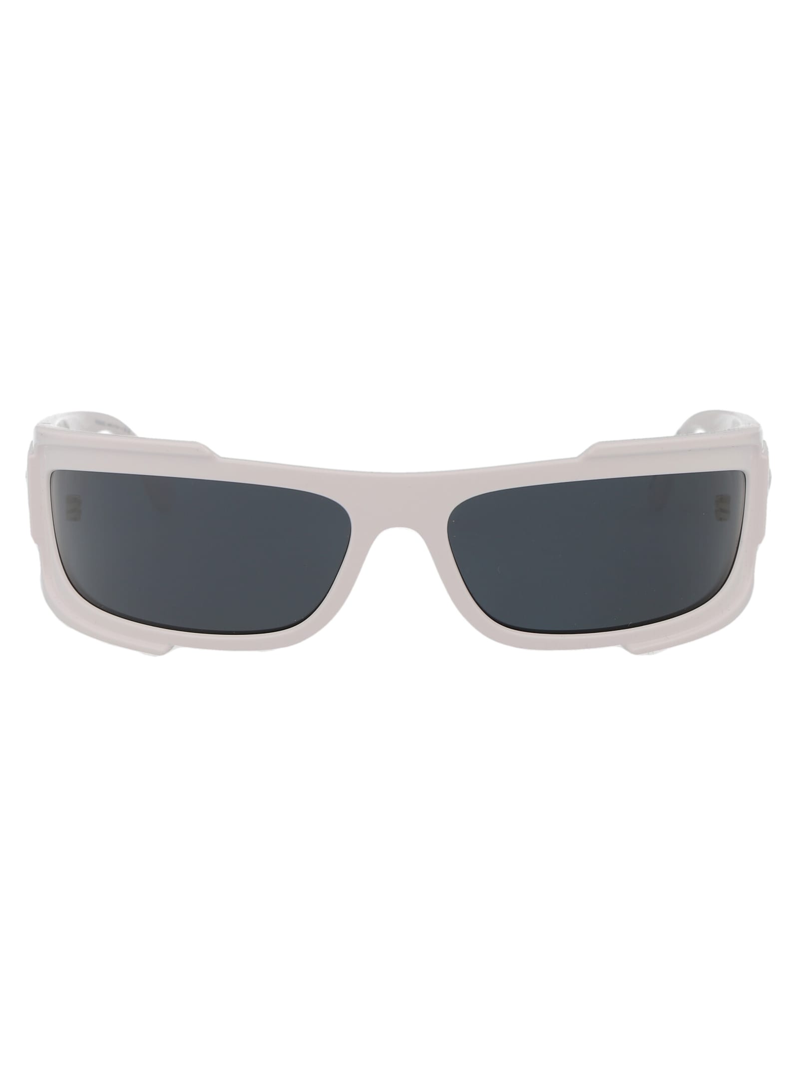 0ve4446 Sunglasses