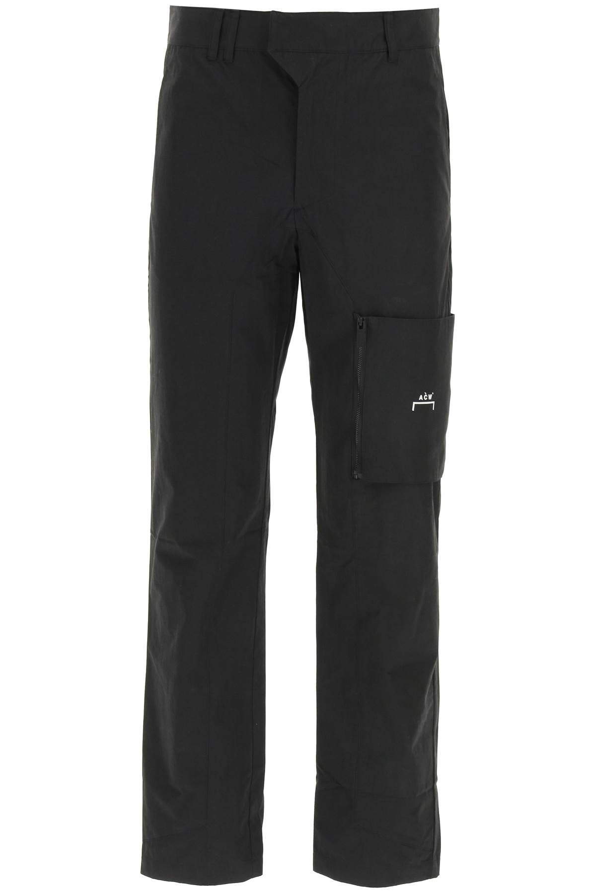 A-COLD-WALL Circuit Cargo Trousers