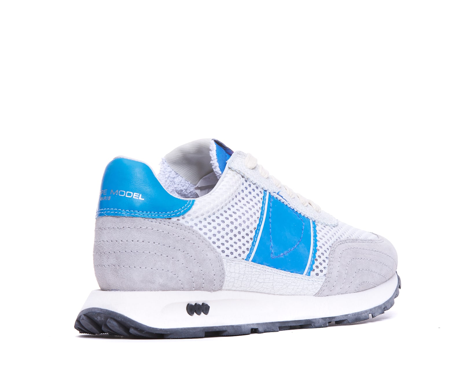 PHILIPPE MODEL TOUR SNEAKERS