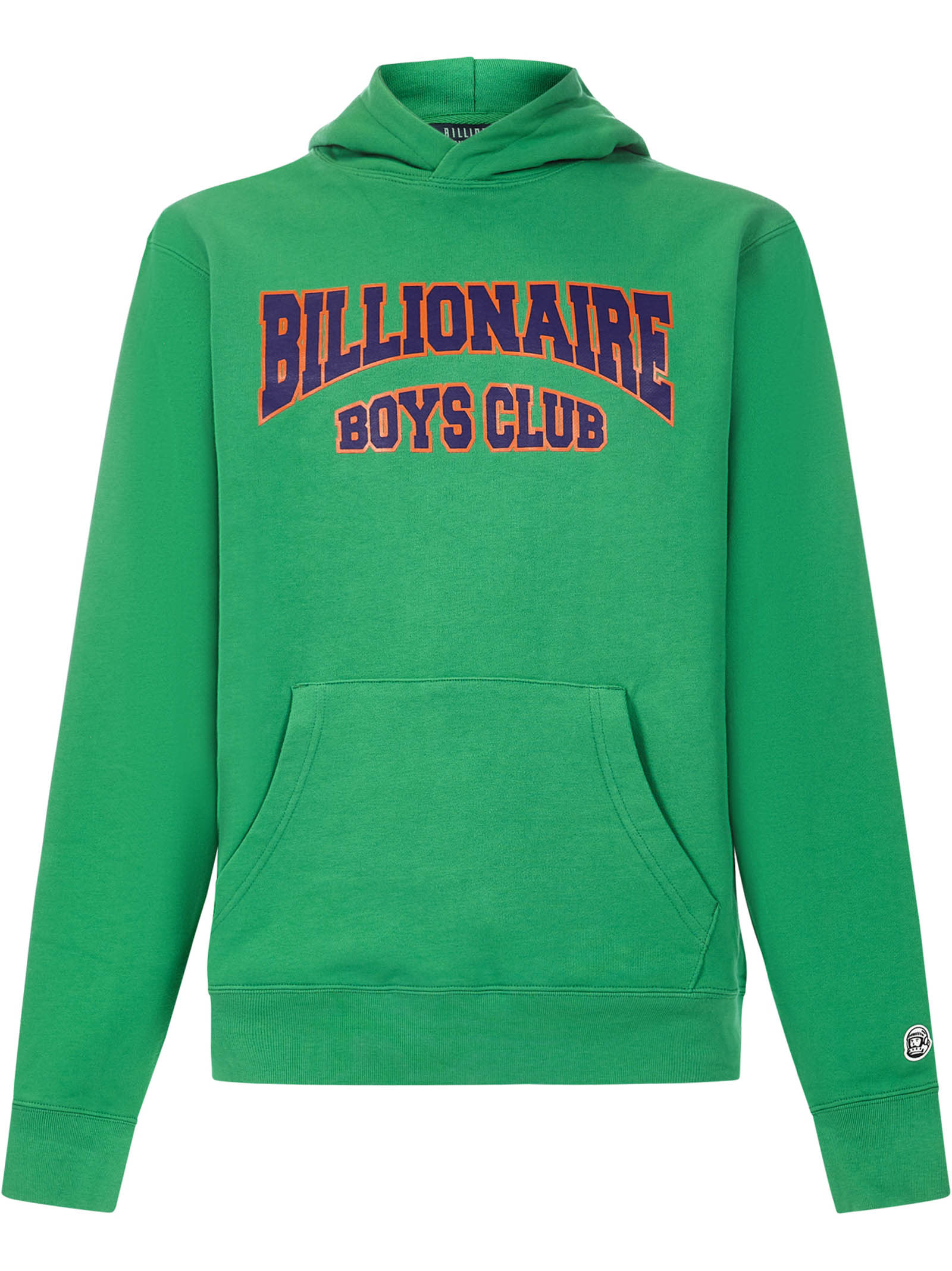 Billionaire Sweatshirt