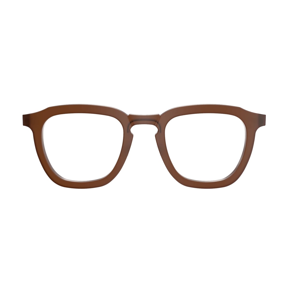 Acetanium 1263 Ai97 K162m/10 Glasses