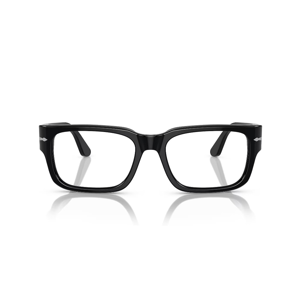 PO3315V 95 Glasses
