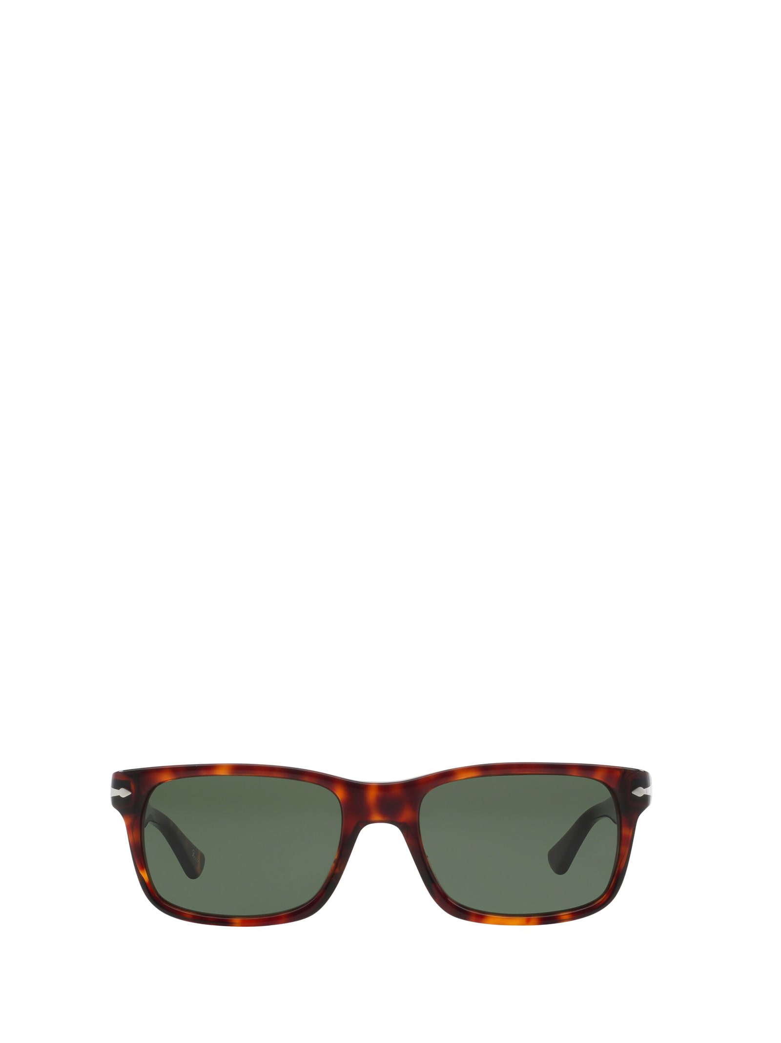 Persol Persol Po3048s Havana Sunglasses