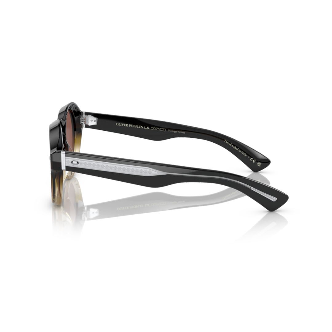 Shop Oliver Peoples 5493su Sole1748c5